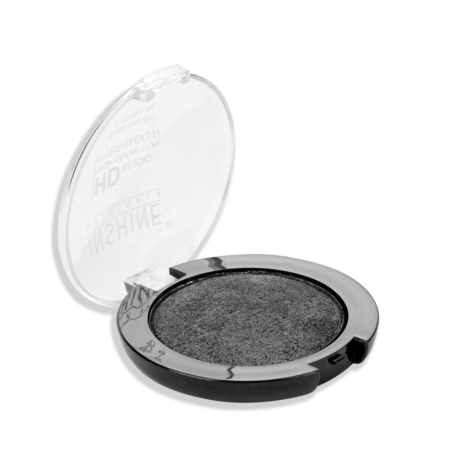 #color_05 - 810 Grey Eyeshadow