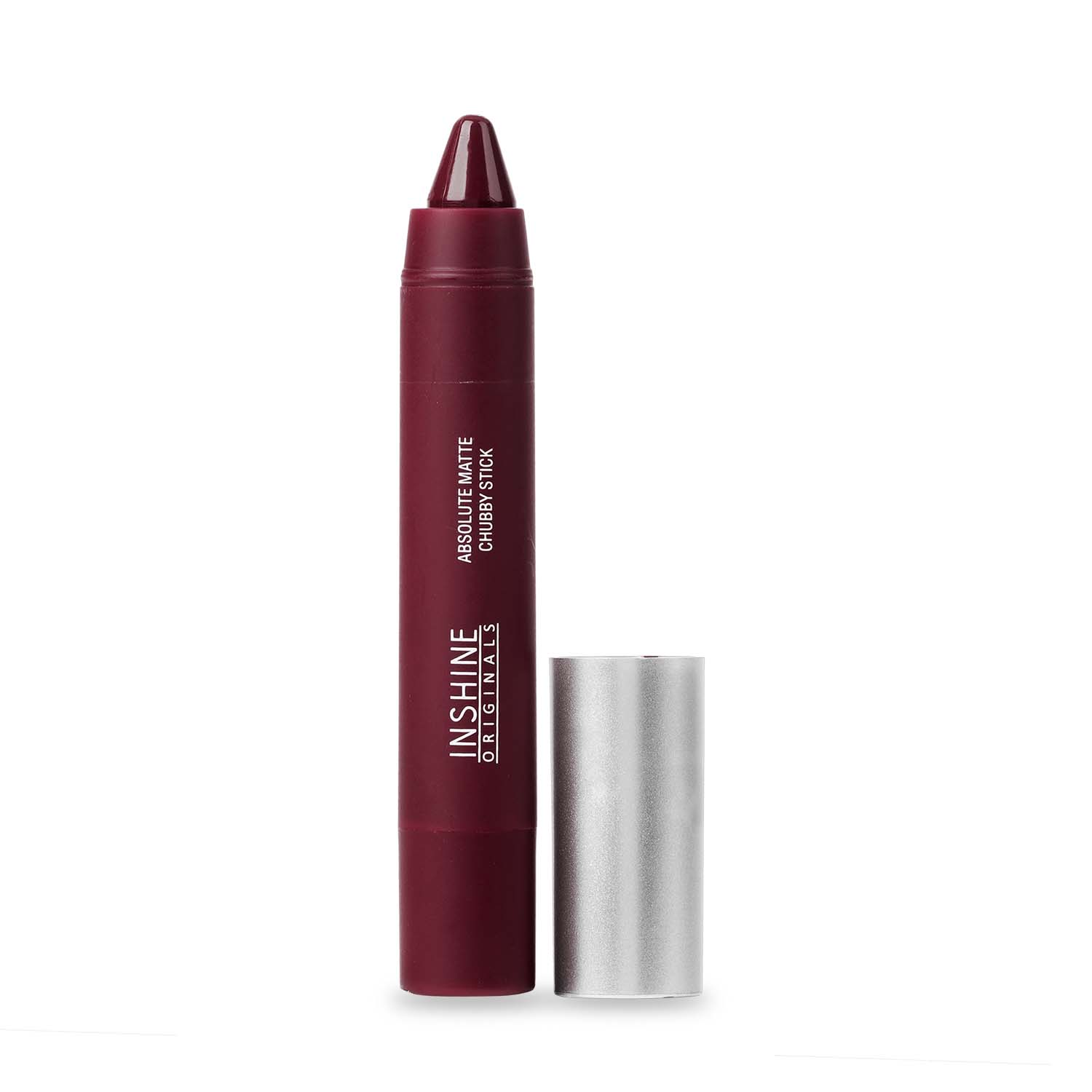 #color_21 - 807 Red Wine