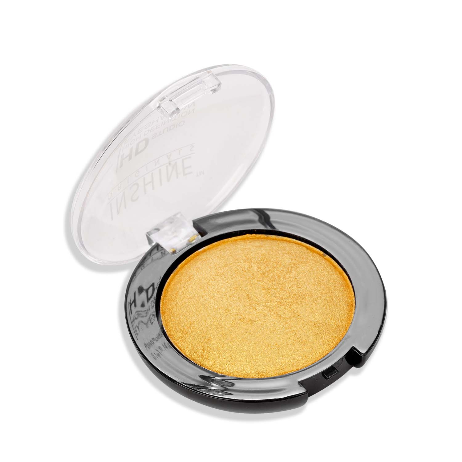 #color_05 - 801 Golden Eyeshadow