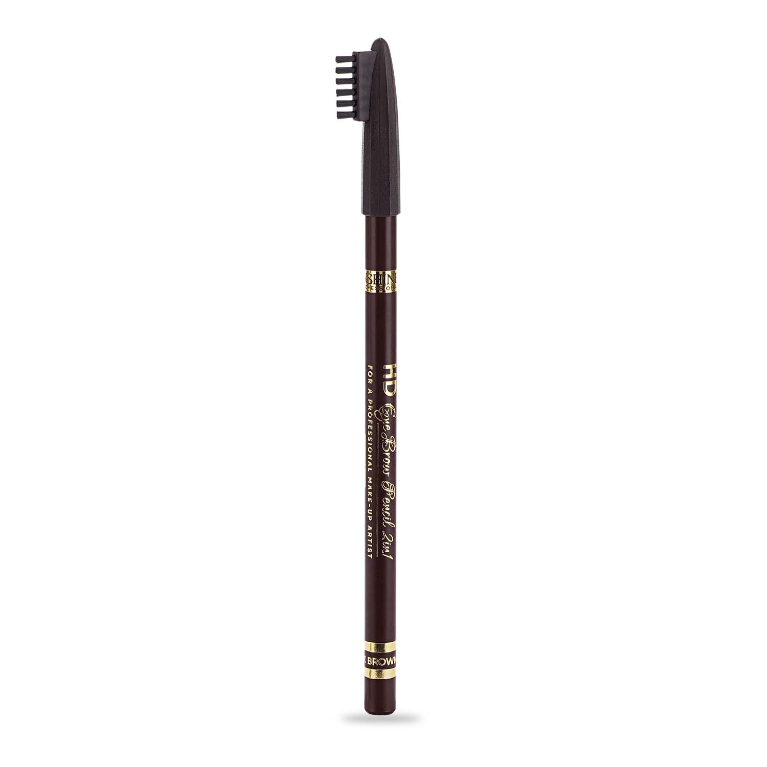 #color_33 - 802 Dark Brown