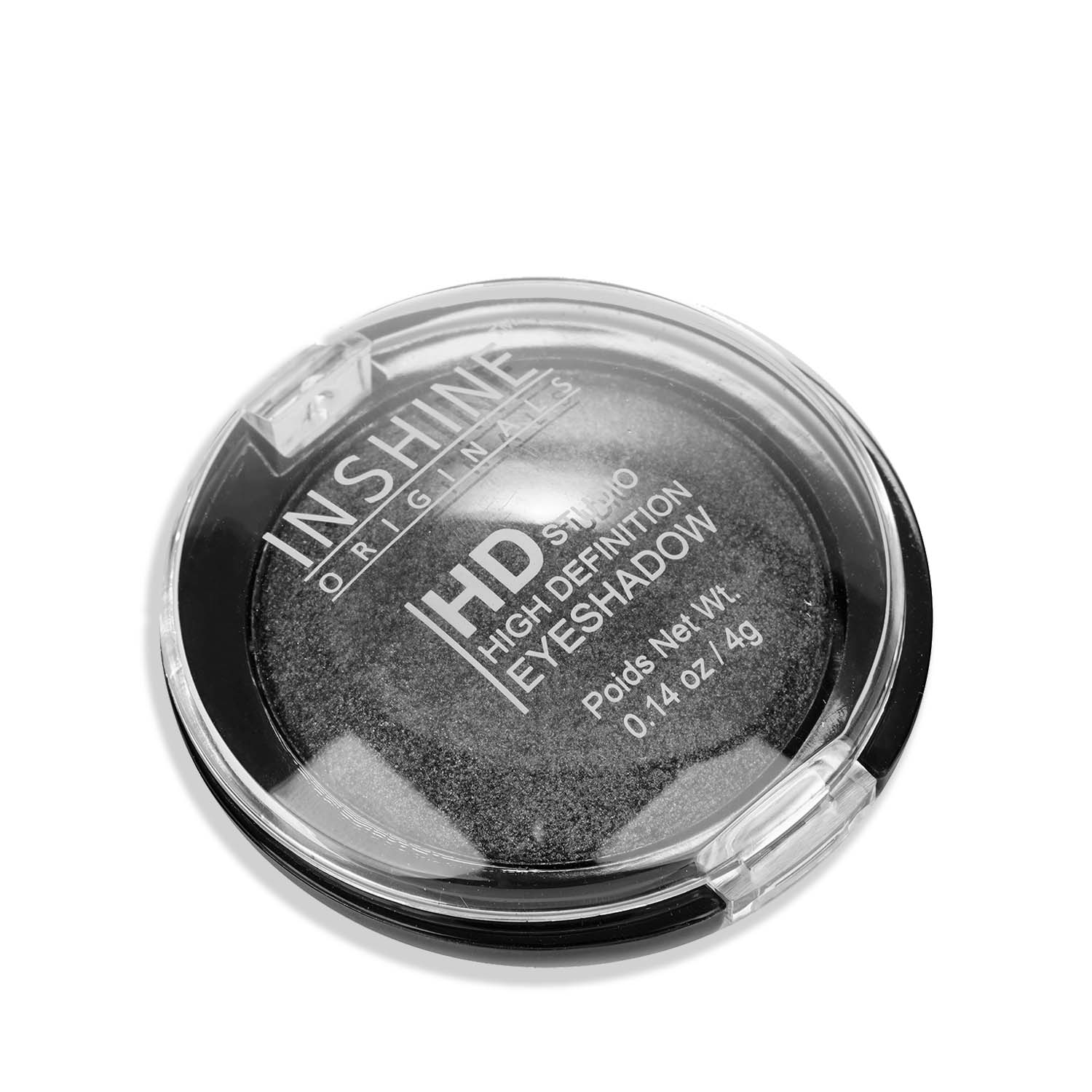 #color_05 - 810 Grey Eyeshadow