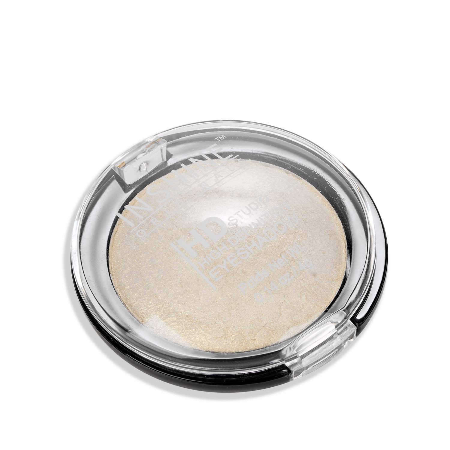 #color_05 - 803 Silver Eyeshadow
