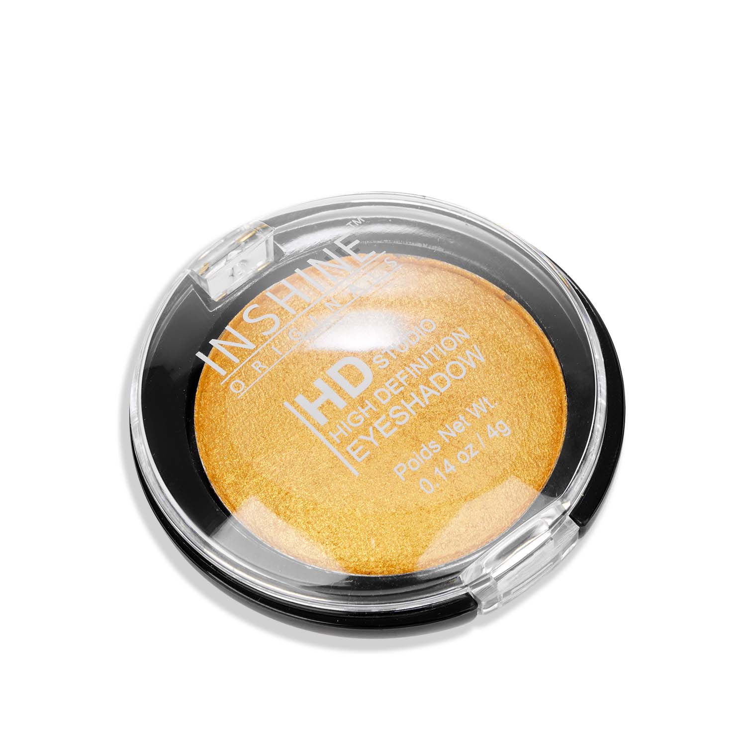 #color_05 - 801 Golden Eyeshadow