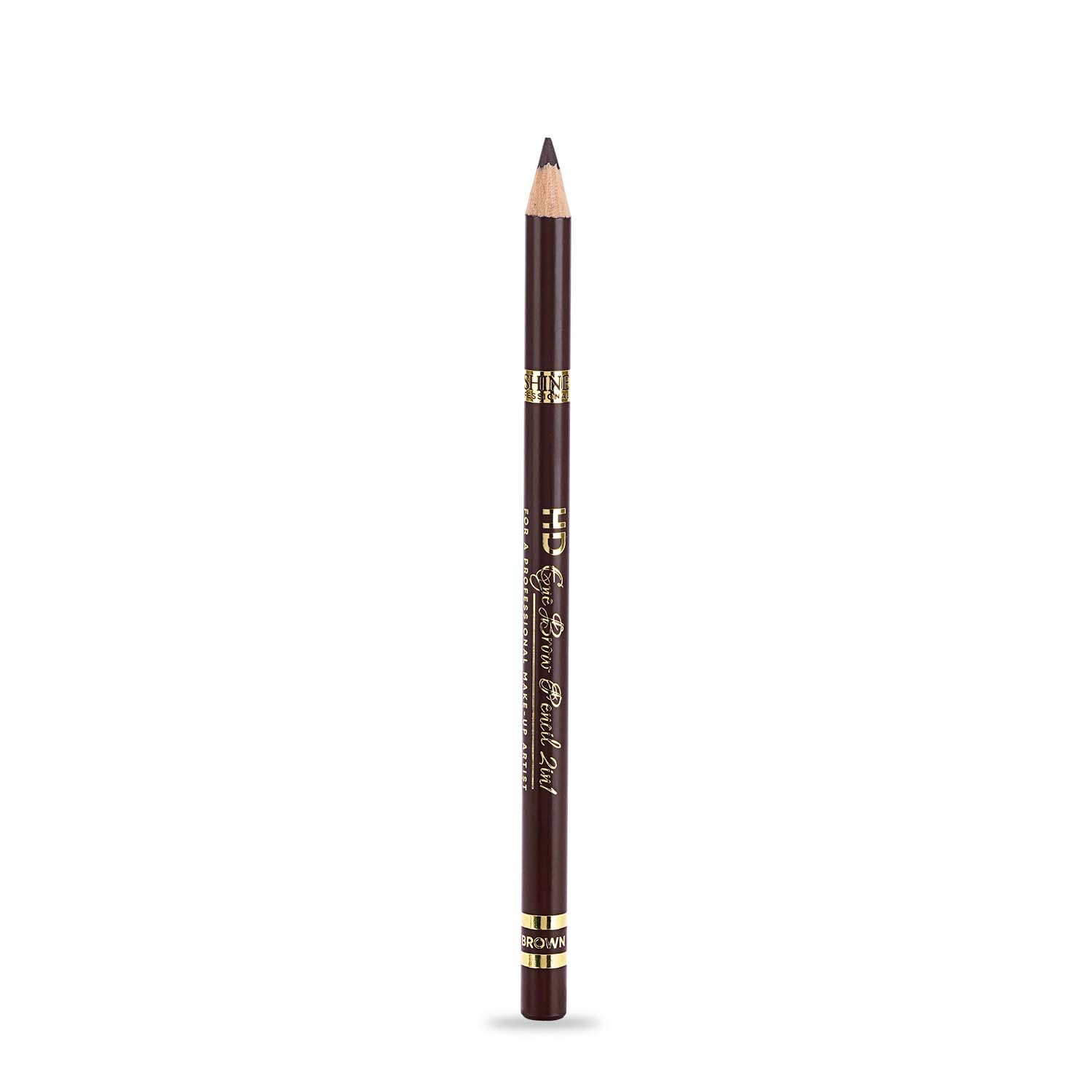 #color_33 - 802 Dark Brown