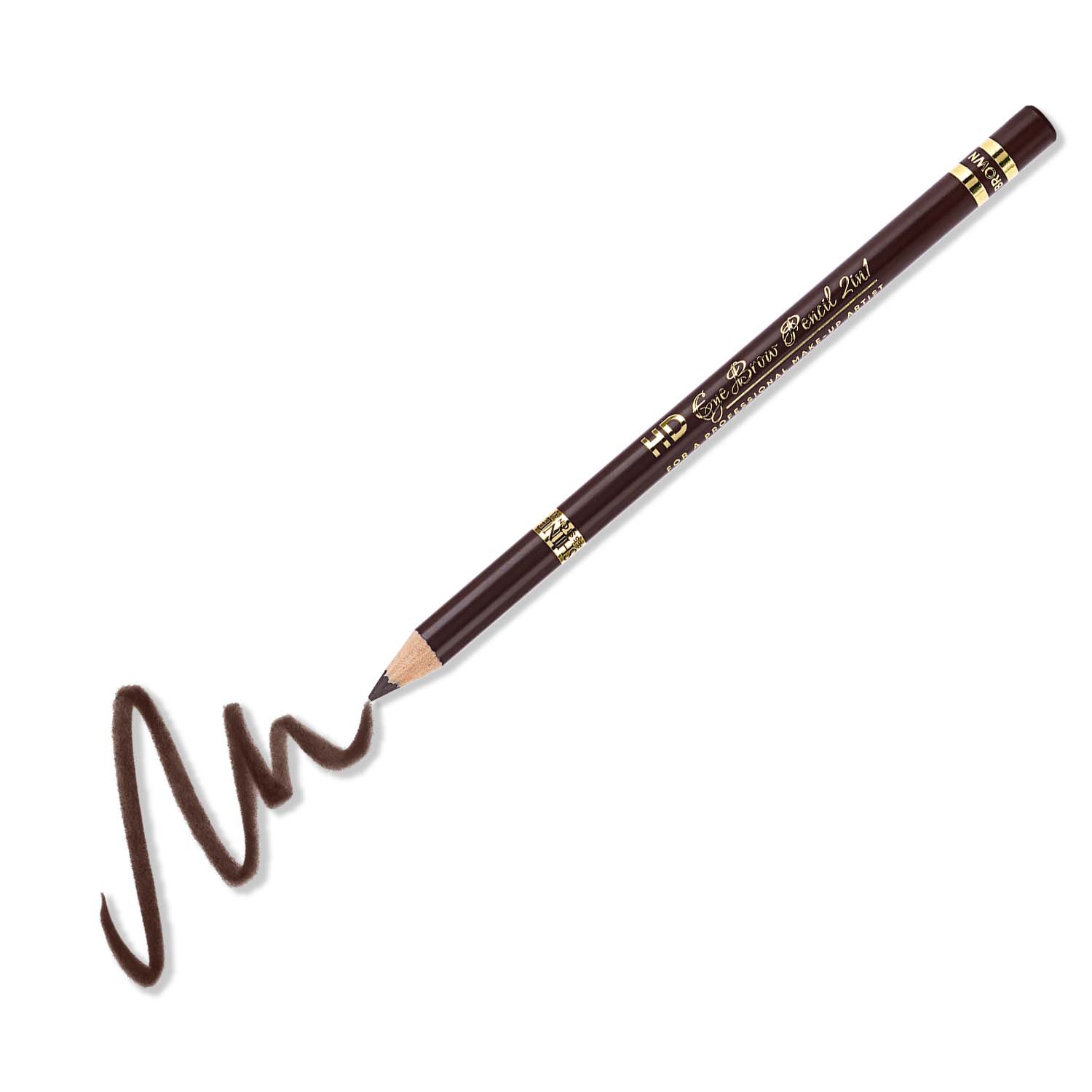 #color_33 - 802 Dark Brown