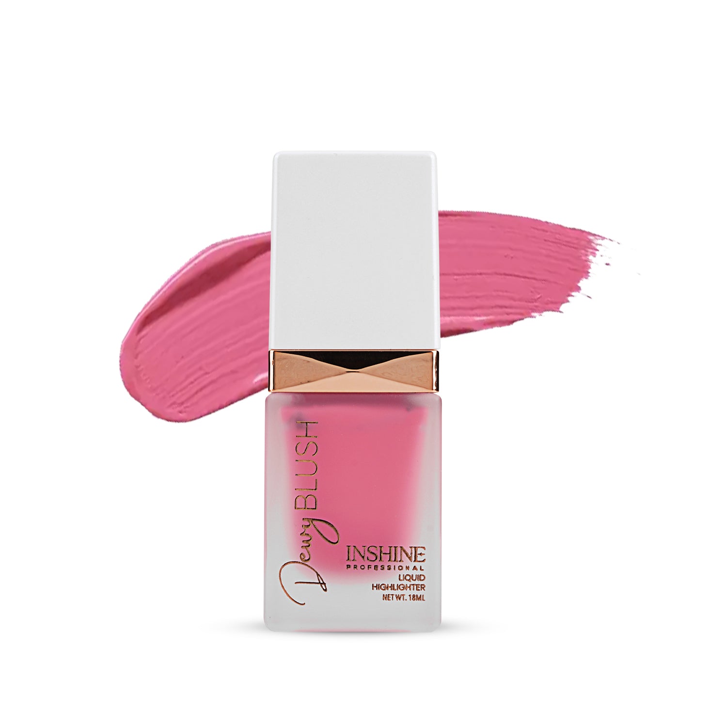 #color_19 - 801 Pink Veil