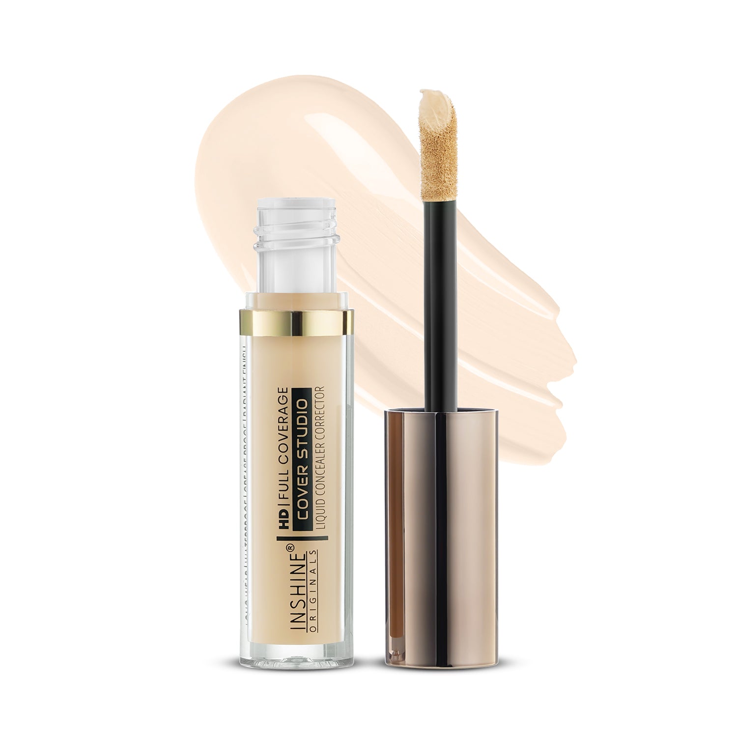 #color_12 - 800 IVORY NUDE