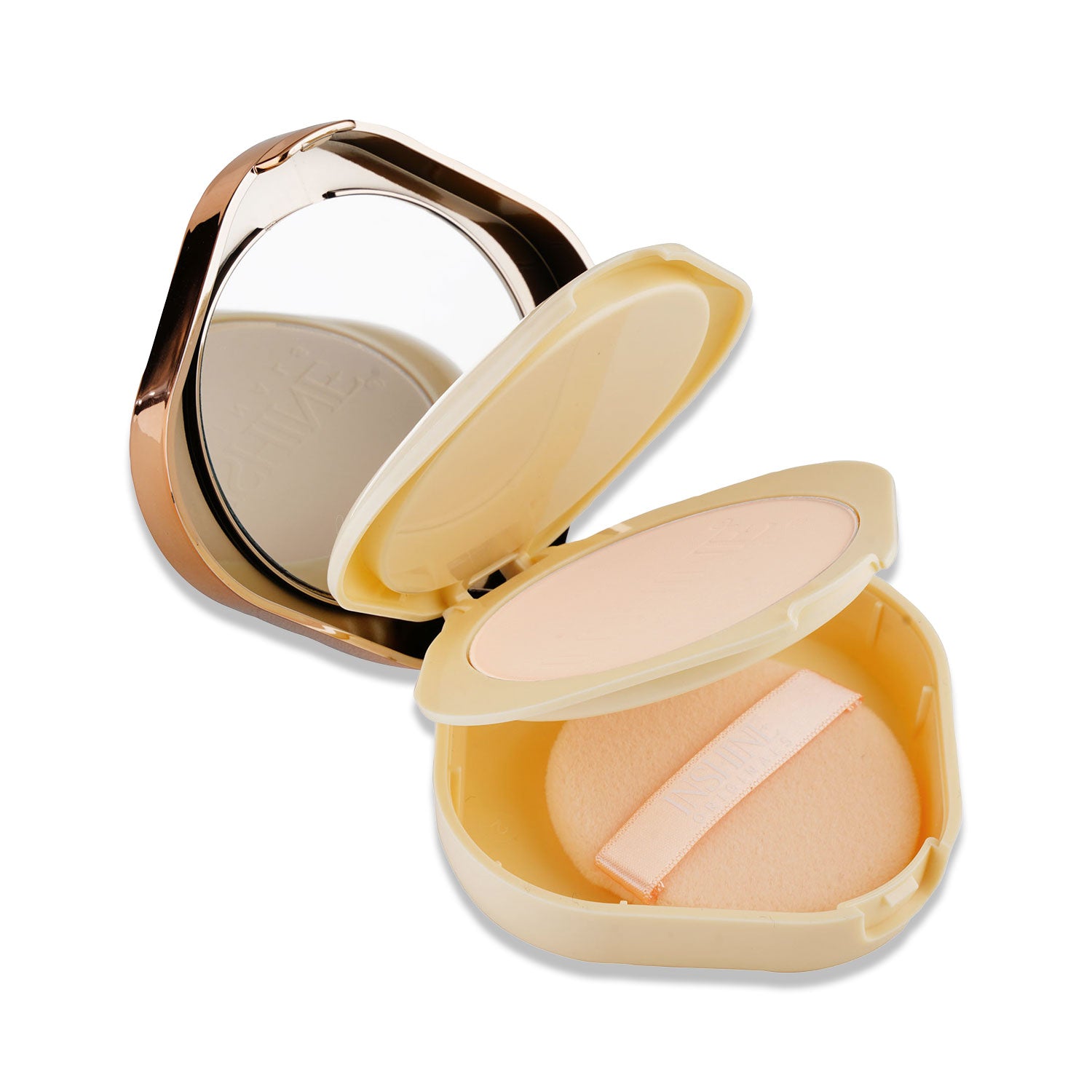 #color_13 - 802 NATURAL BUFF