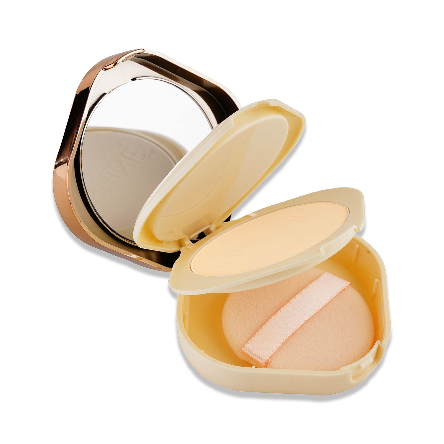 #color_13 - 803 NATURAL BEIGE