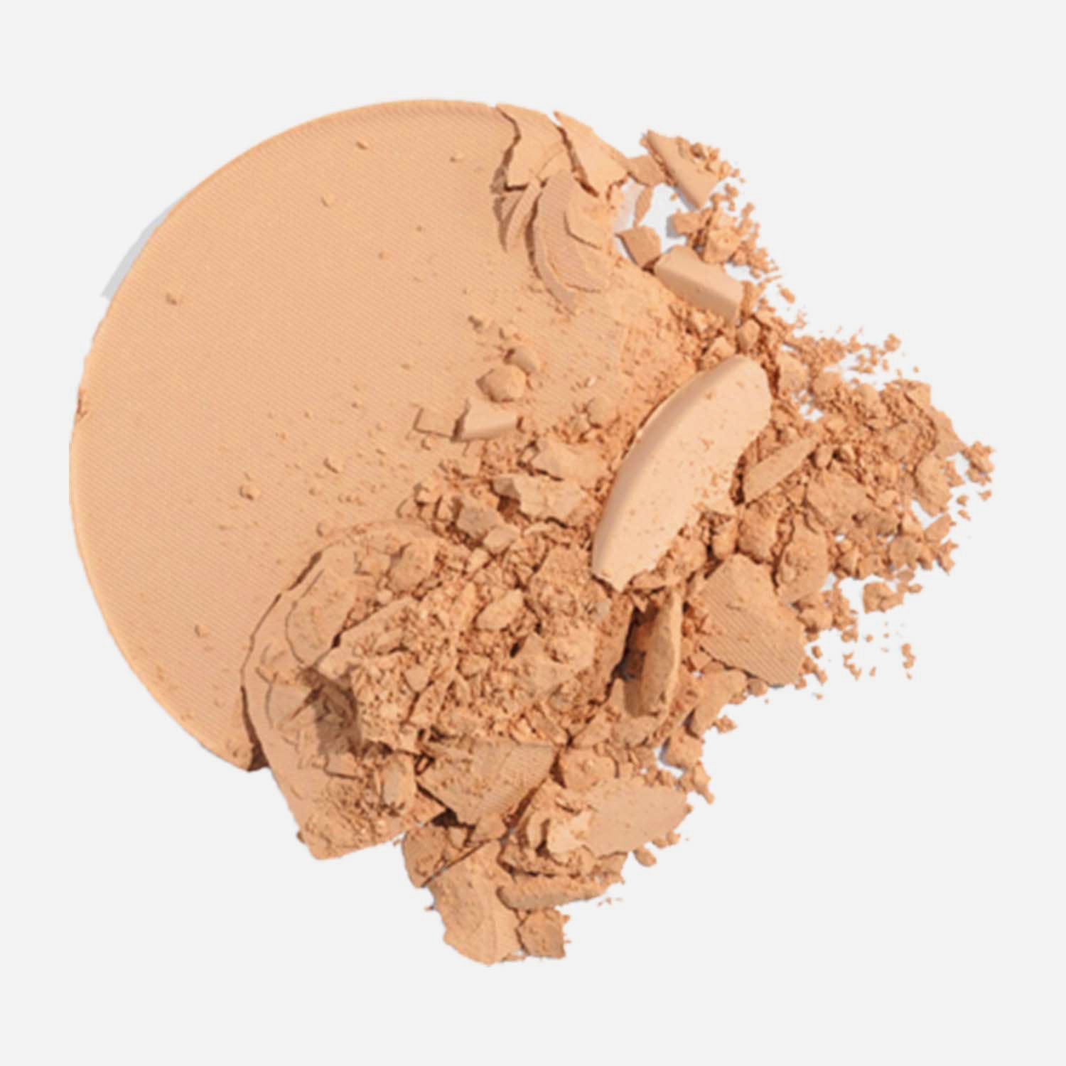 #color_13 - 804 NUDE BEIGE