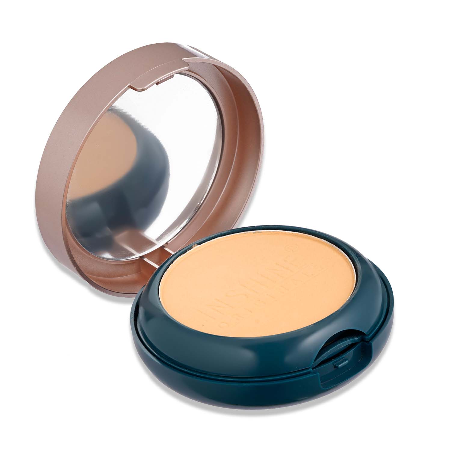 #color_18 - N802 Natural Buff