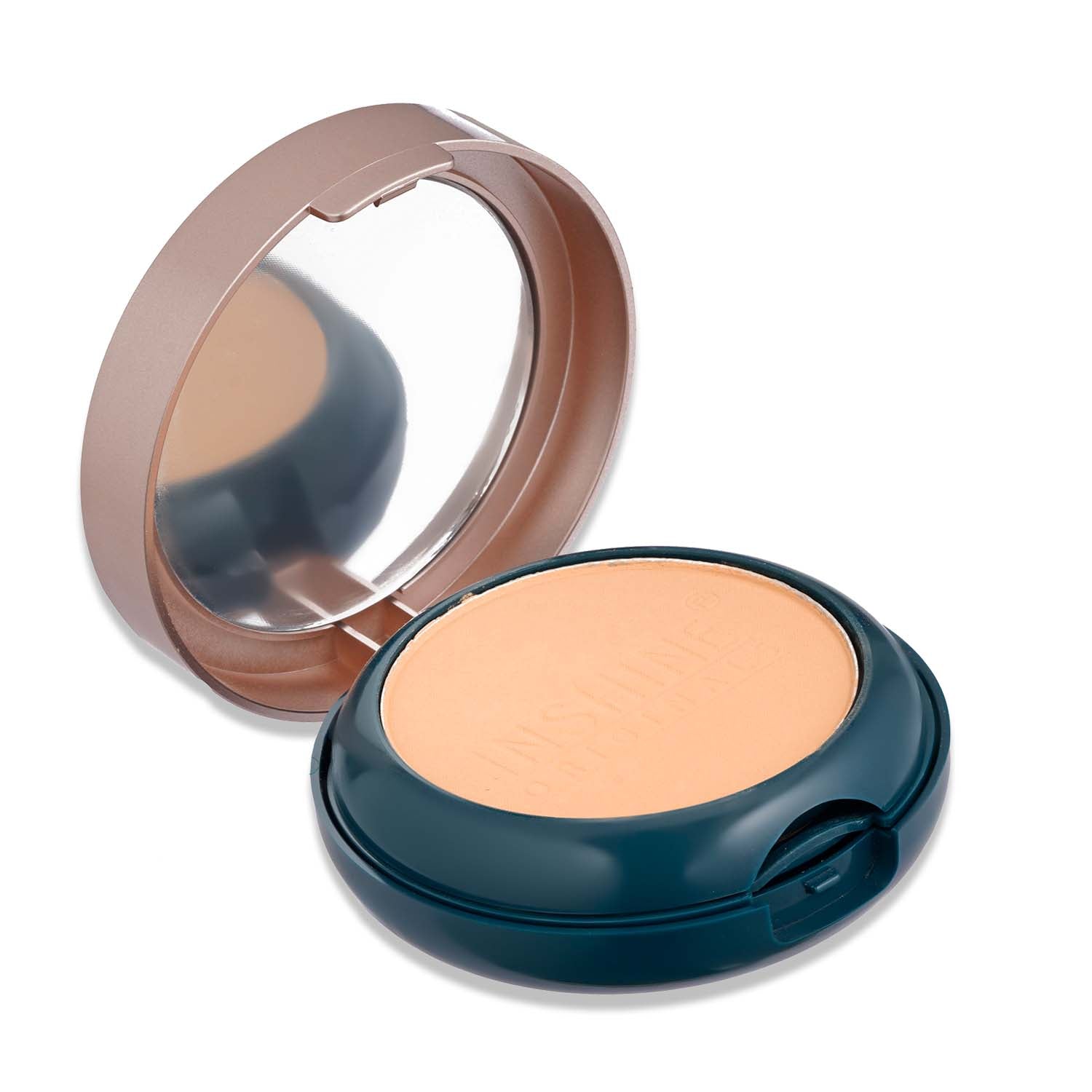 #color_18 - 803 Natural Beige