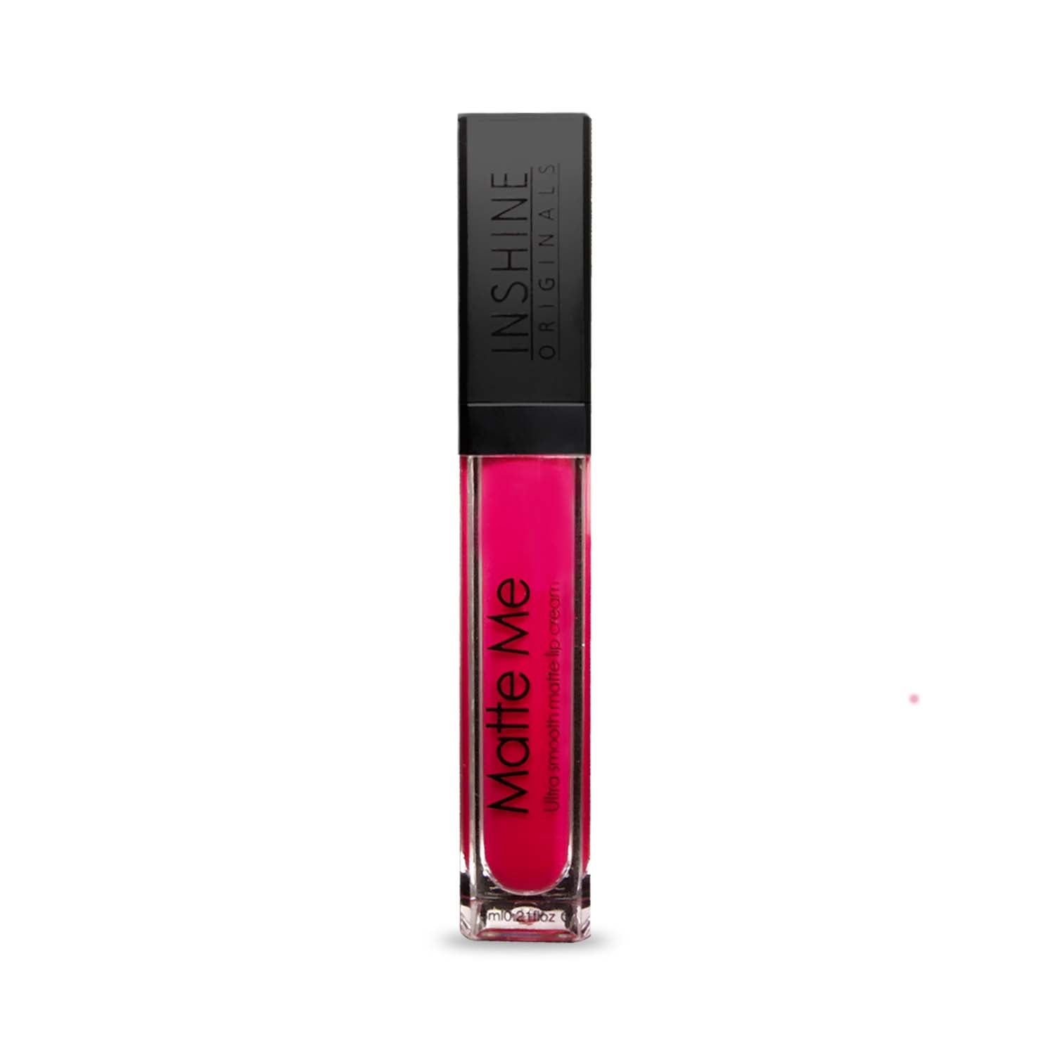 #color_08 - 805 PINK PLEASURE
