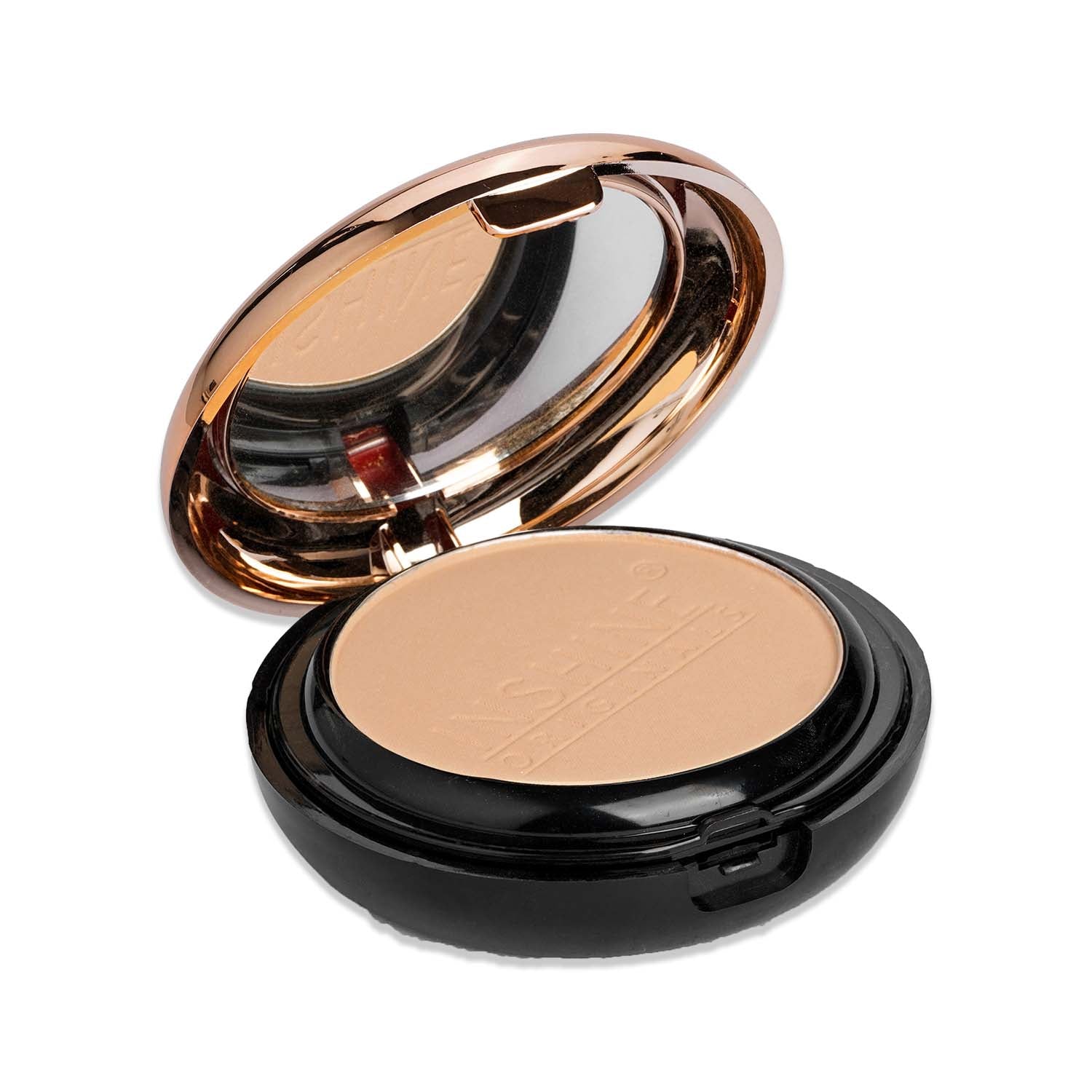 #color_46 - 804 Nude Beige