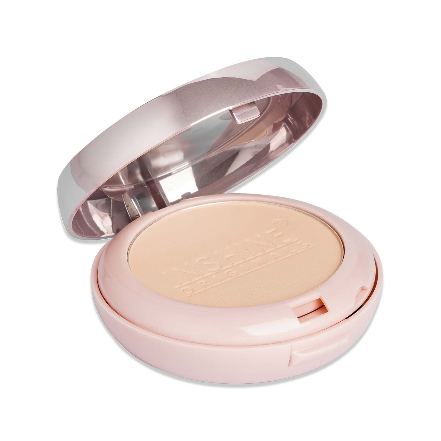 #color_45 - 803 Natural Beige