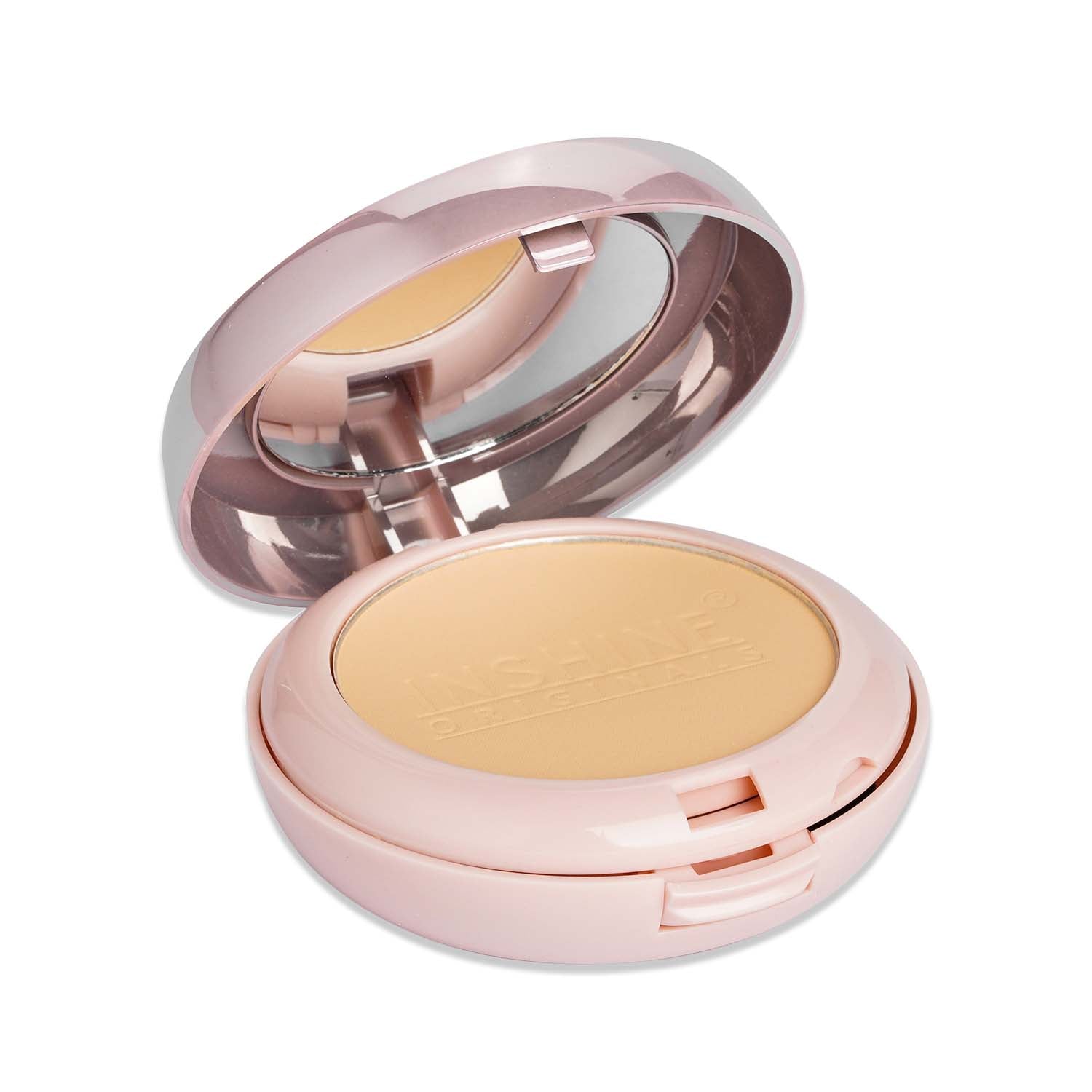 #color_45 - 804 Nude Beige
