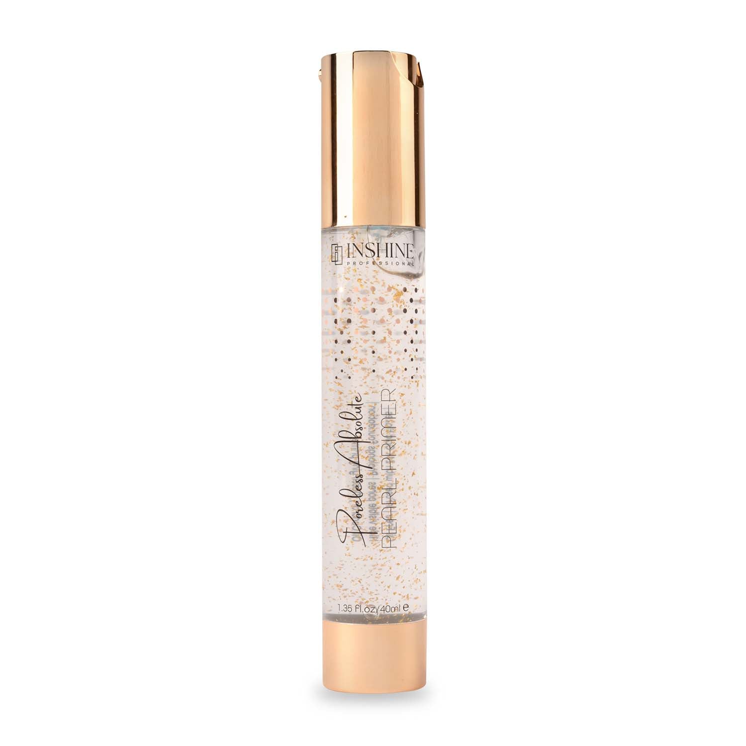Poreless Absolute Pearl Primer