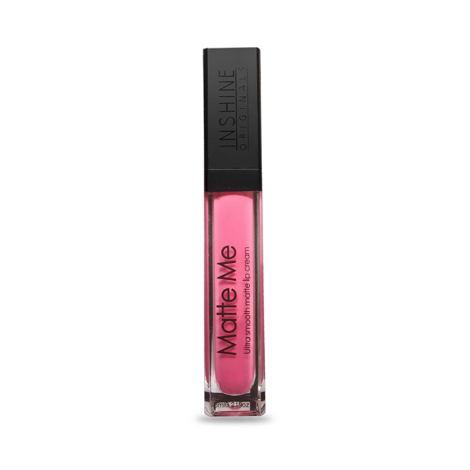 #color_08 - 808 PINK POUT