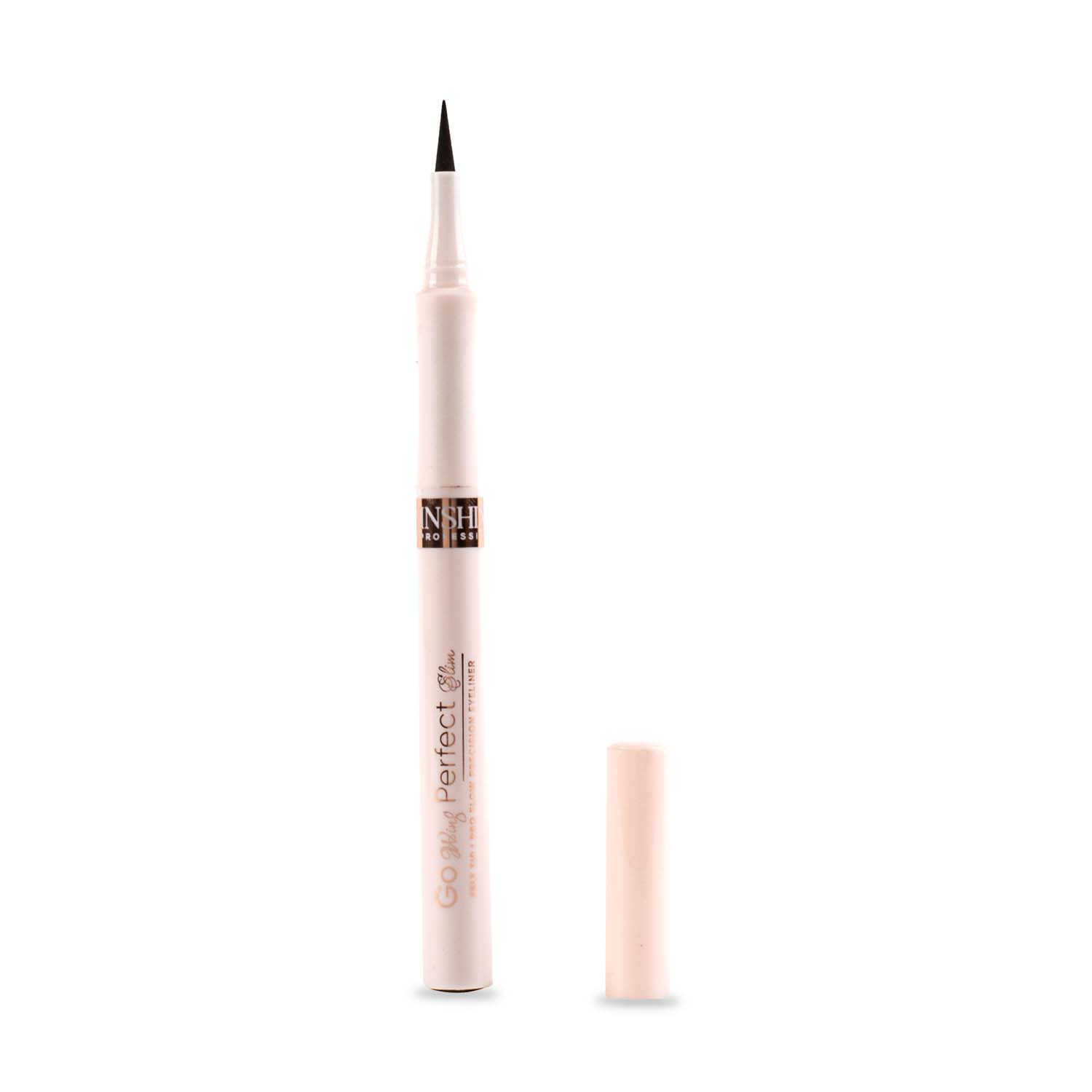 Go Wing Perfect Slim Pen Eyeliner