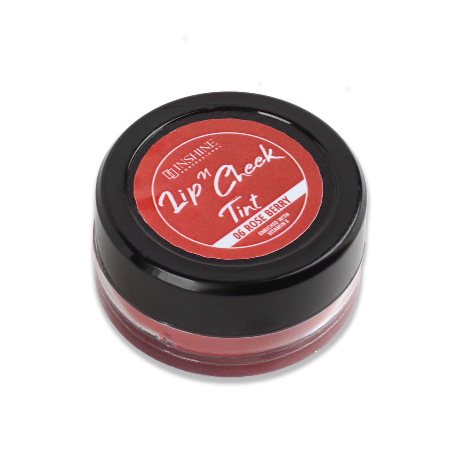 #color_56 - 06 Rose Berry