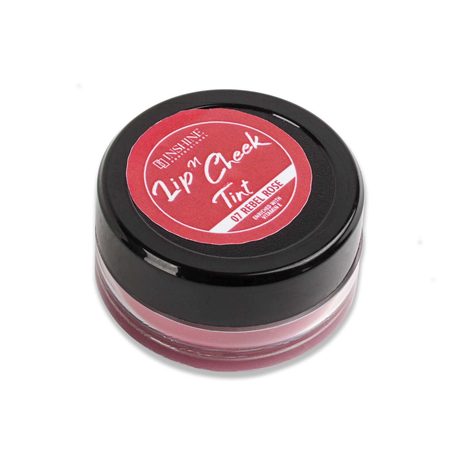 #color_56 - 07 Rebel Rose
