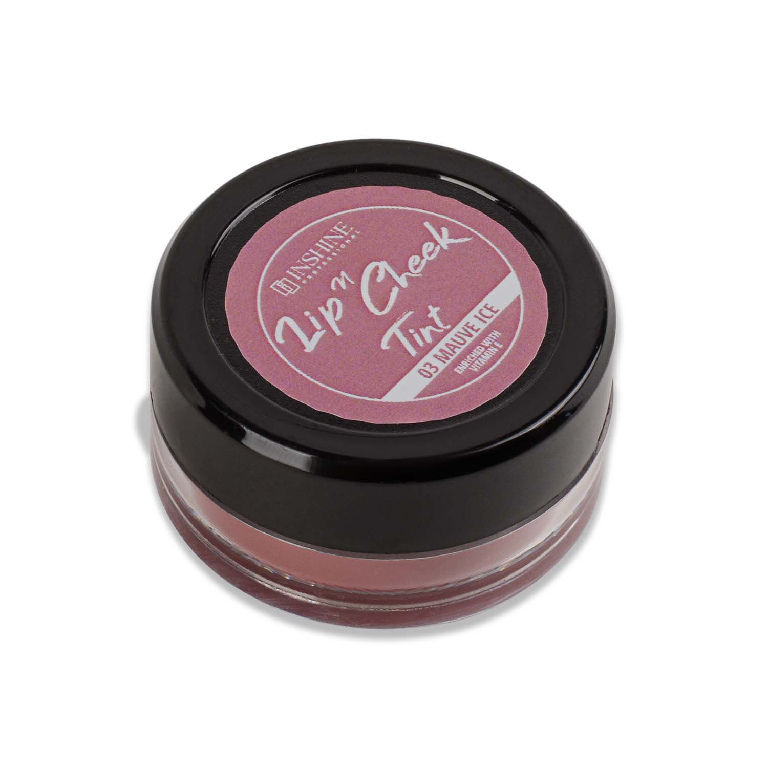 #color_56 - 03 Mauve Ice