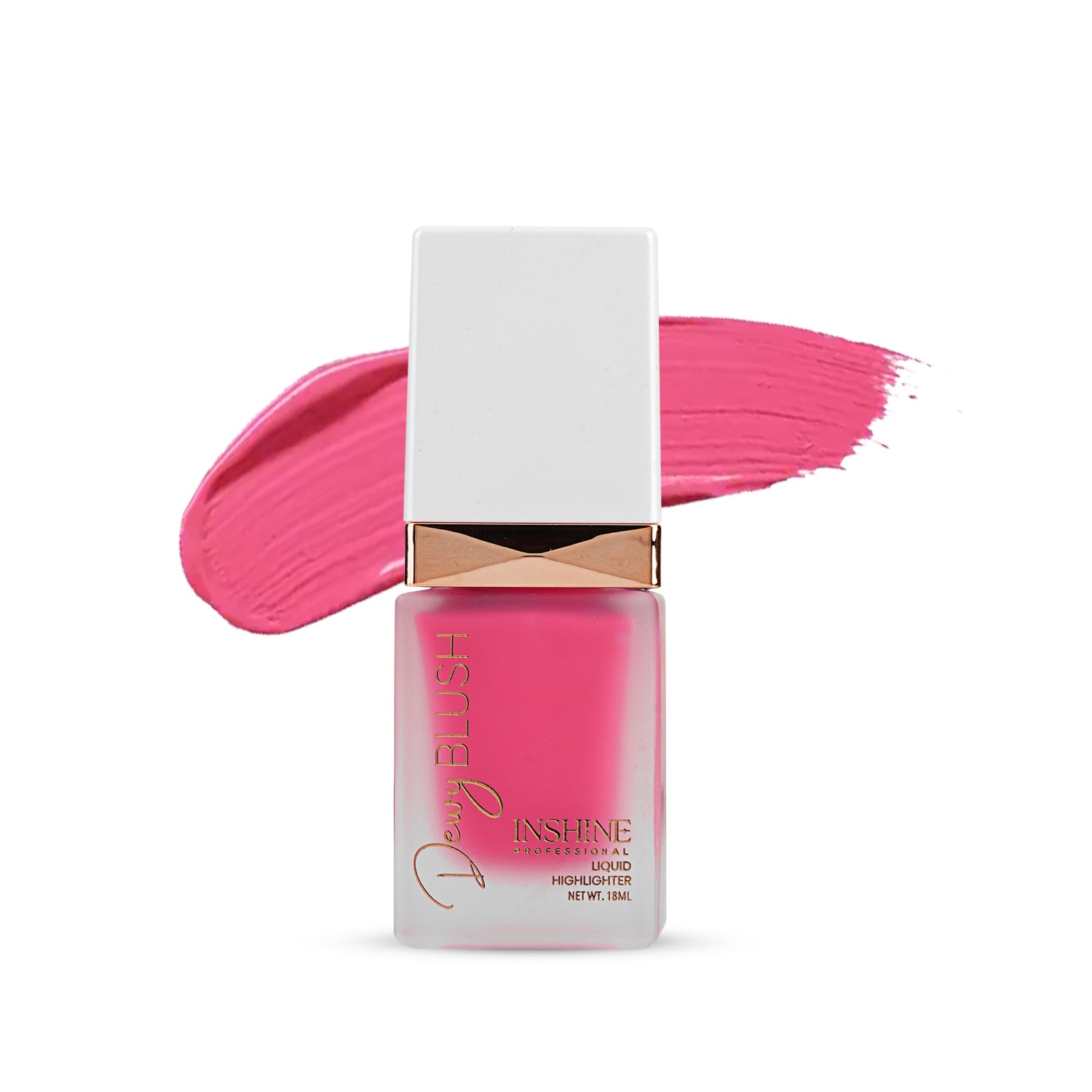 #color_19 - 802 Devy Rose
