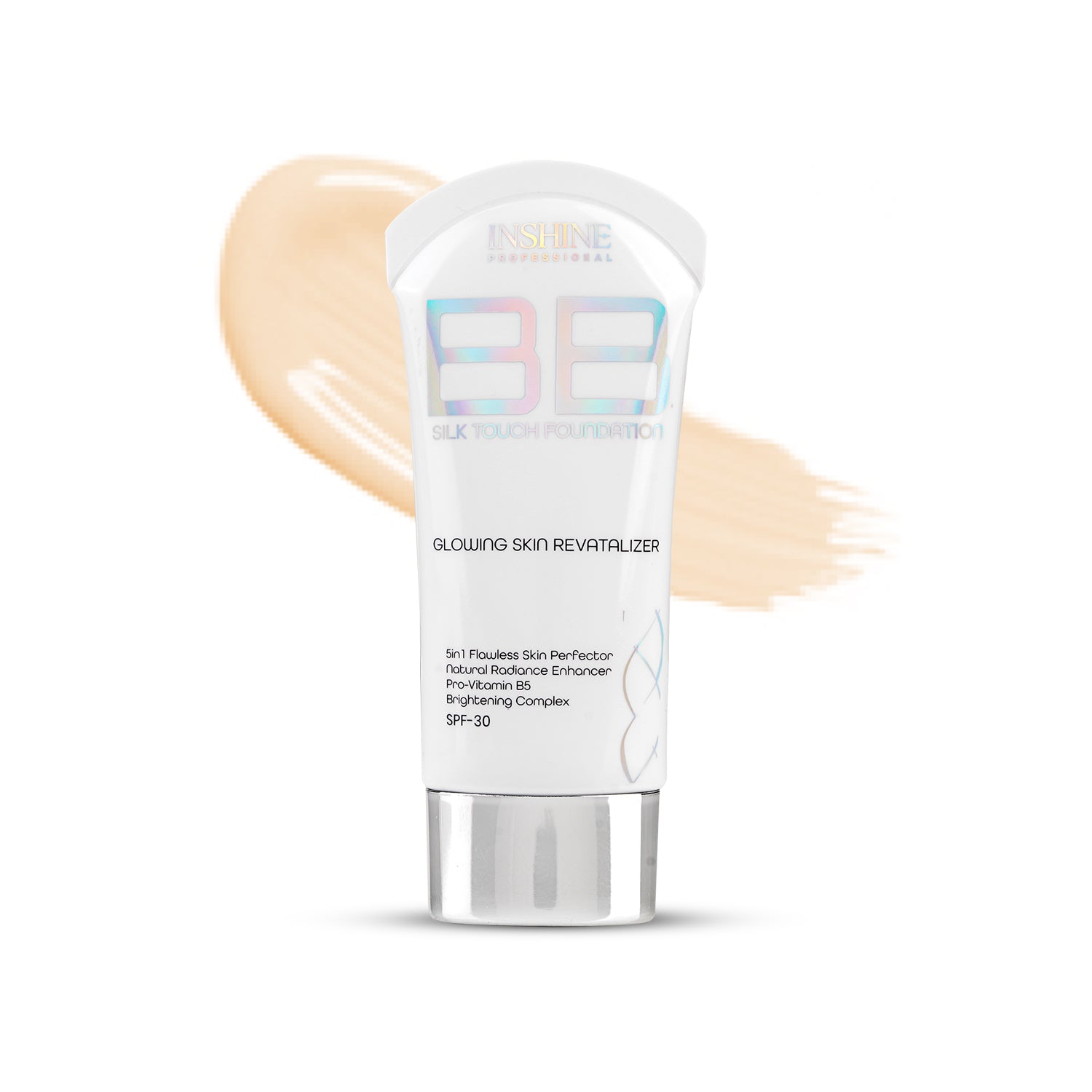 #color_30 - 801 Ivory Nude