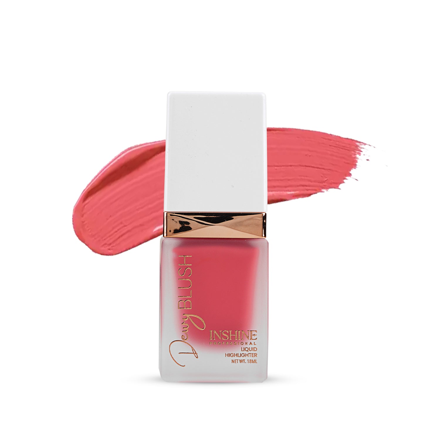 #color_19 - 803 Peachy Whisper