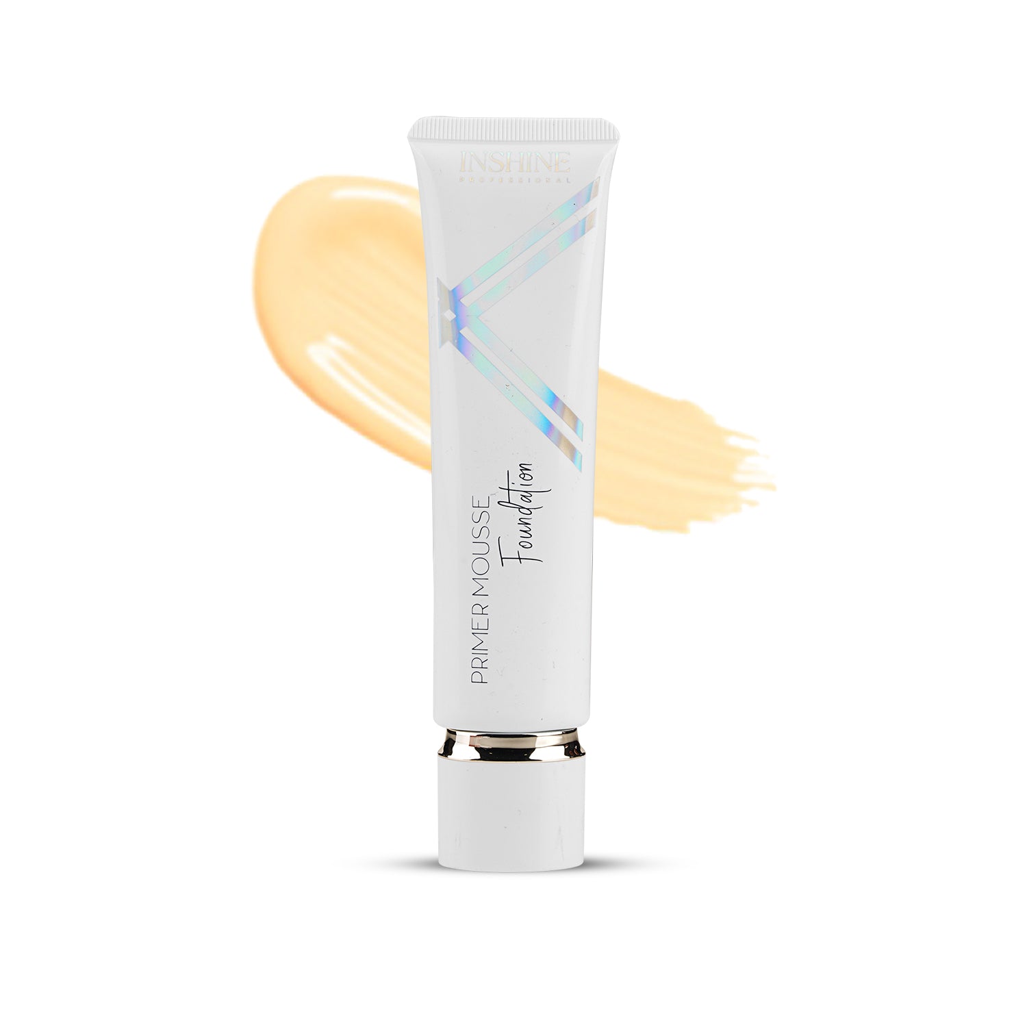 #color_26 - 802 Warm Nude