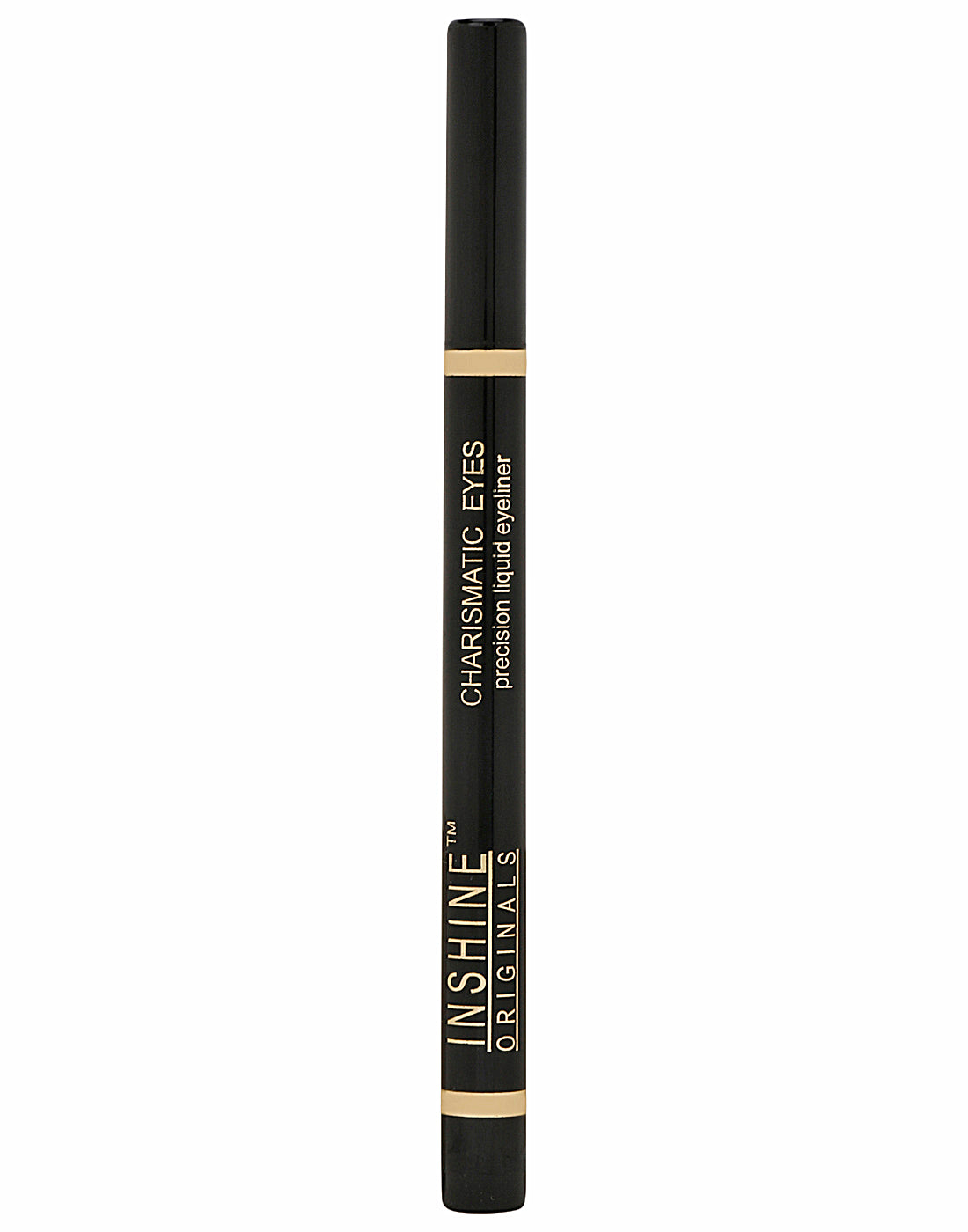Charismatic Eyes Pen Eyeliner