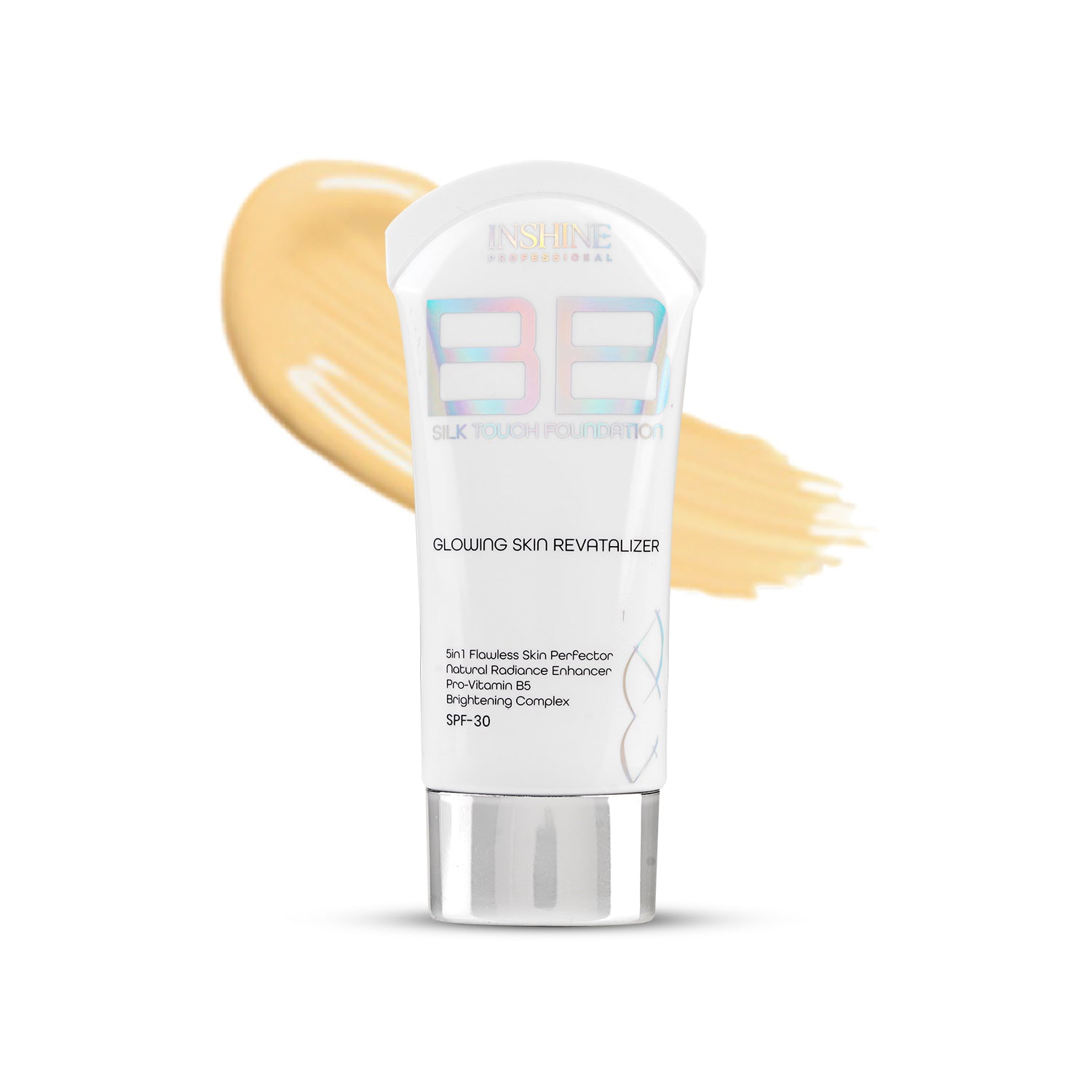 #color_30 - 804 Natural Buff