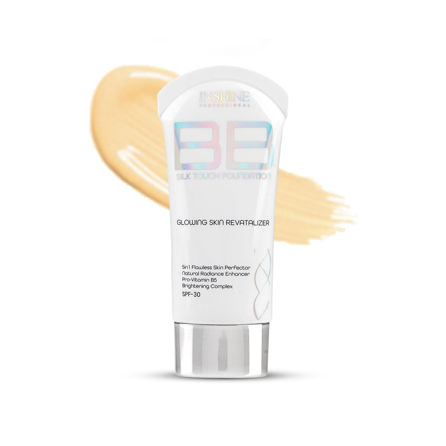 #color_30- 803 Warm Nude
