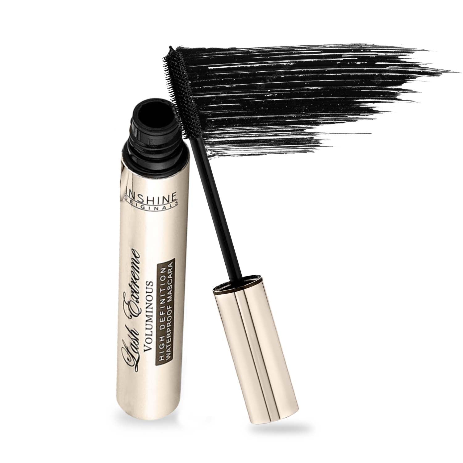 Lash Extreme Mascara