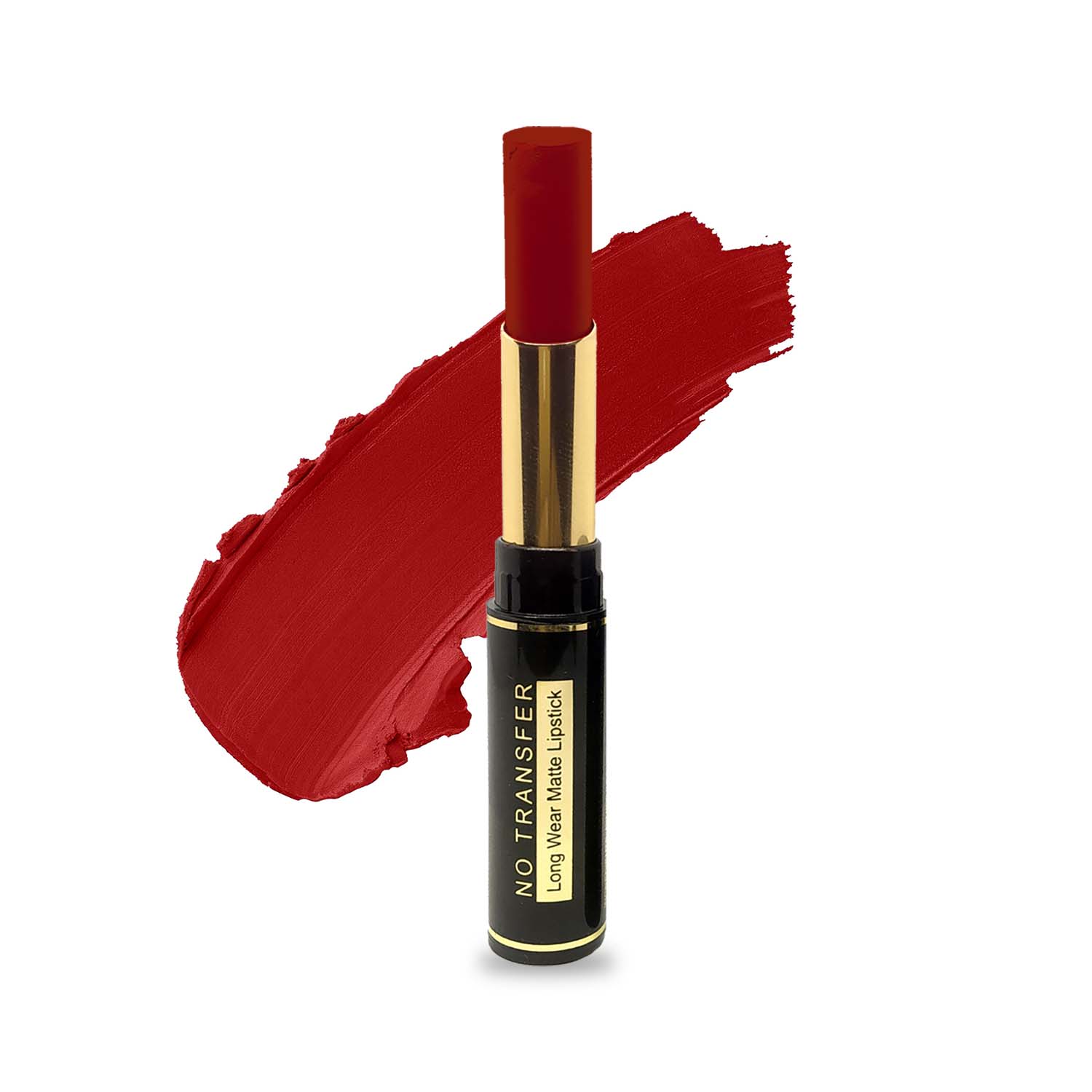 #color_07 - 803 LOVE CRUSH