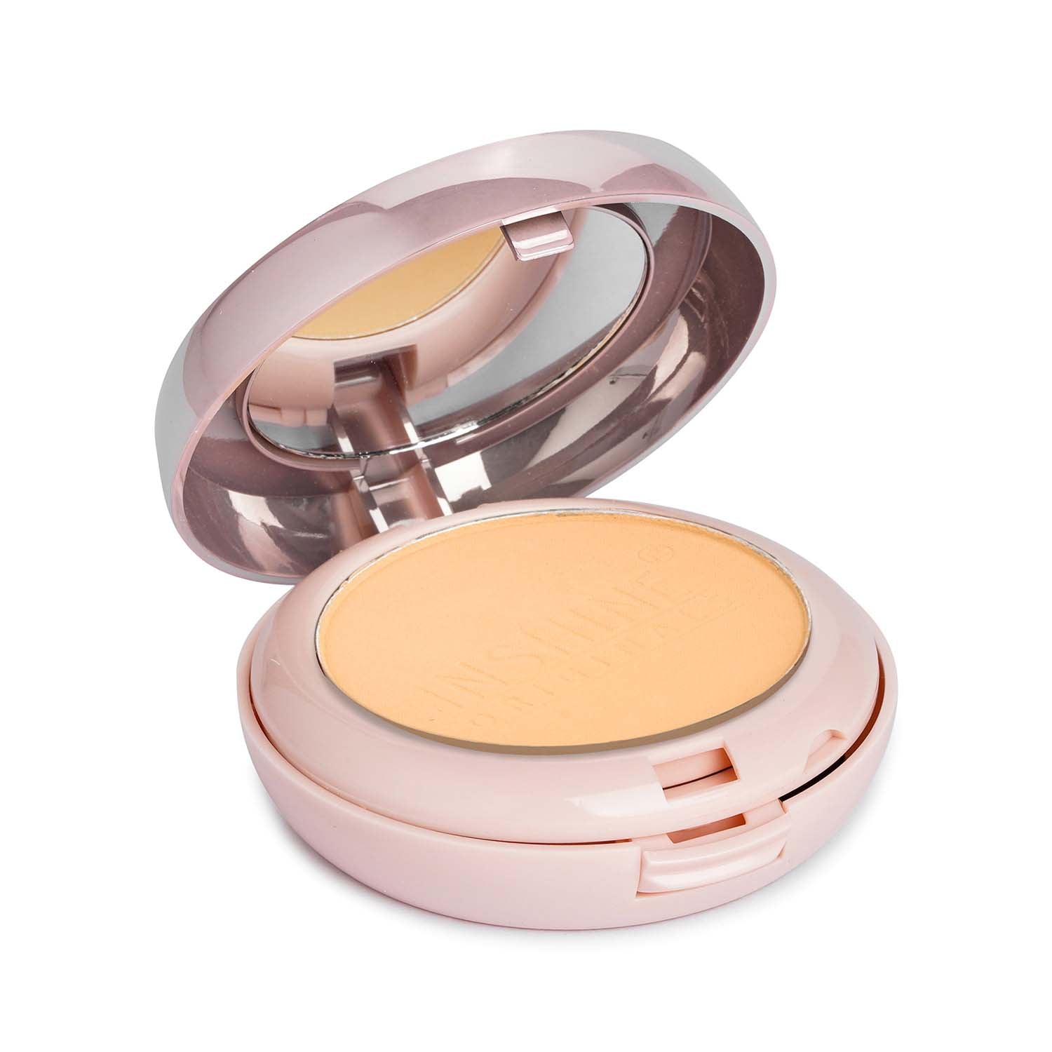 #color_45 - N802 Natural Buff
