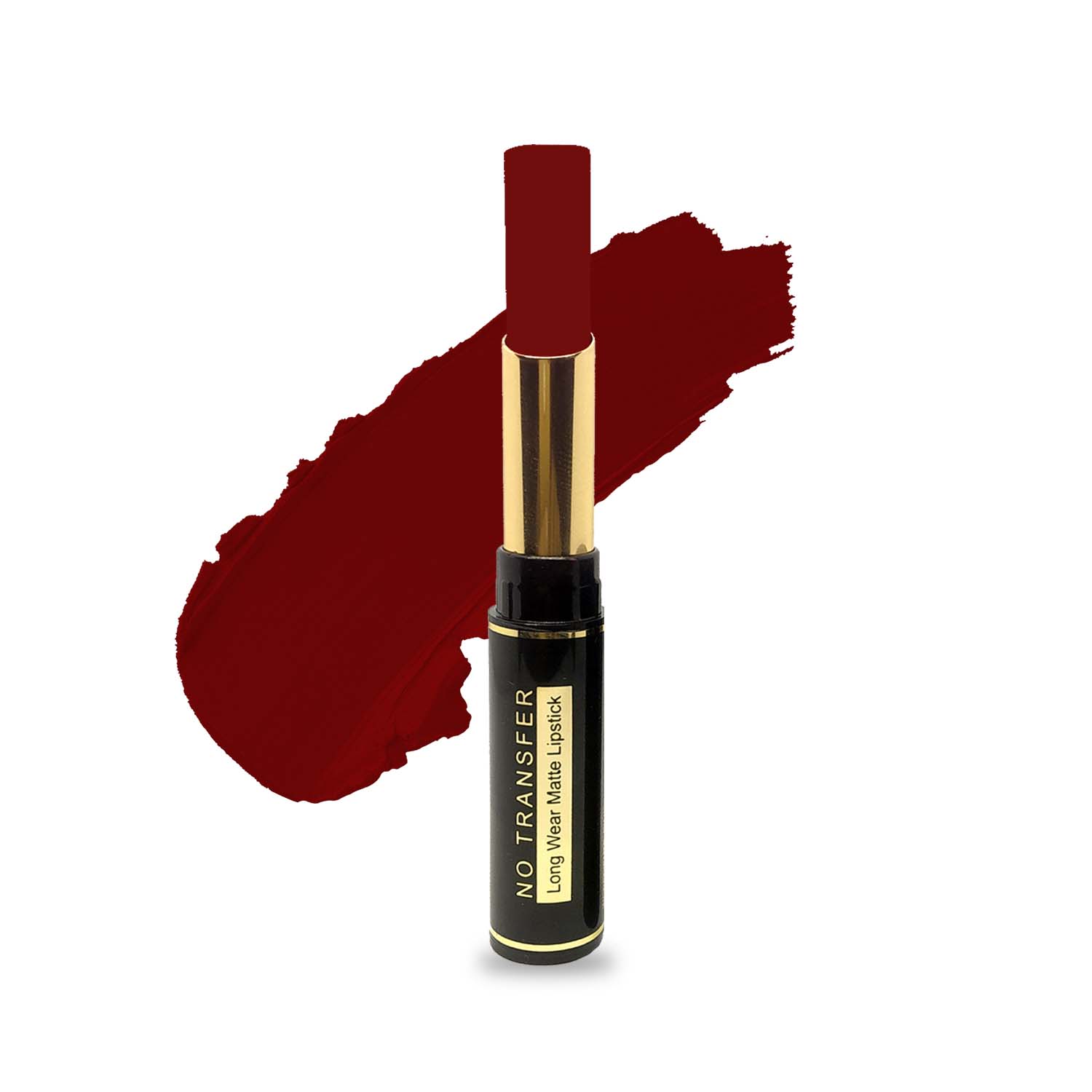 #color_07 - N810 BROWN SUGAR