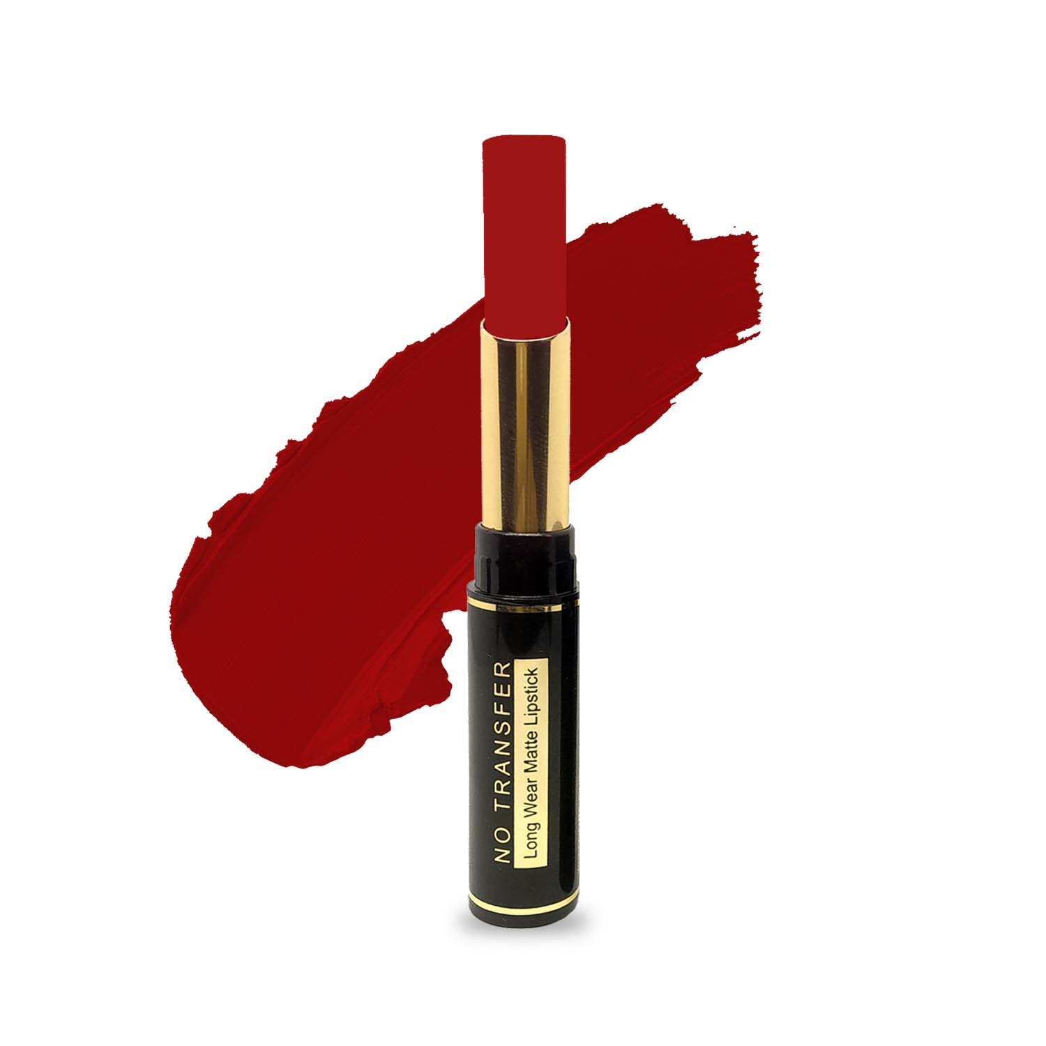 #color_07 - 813 BLOOD RED