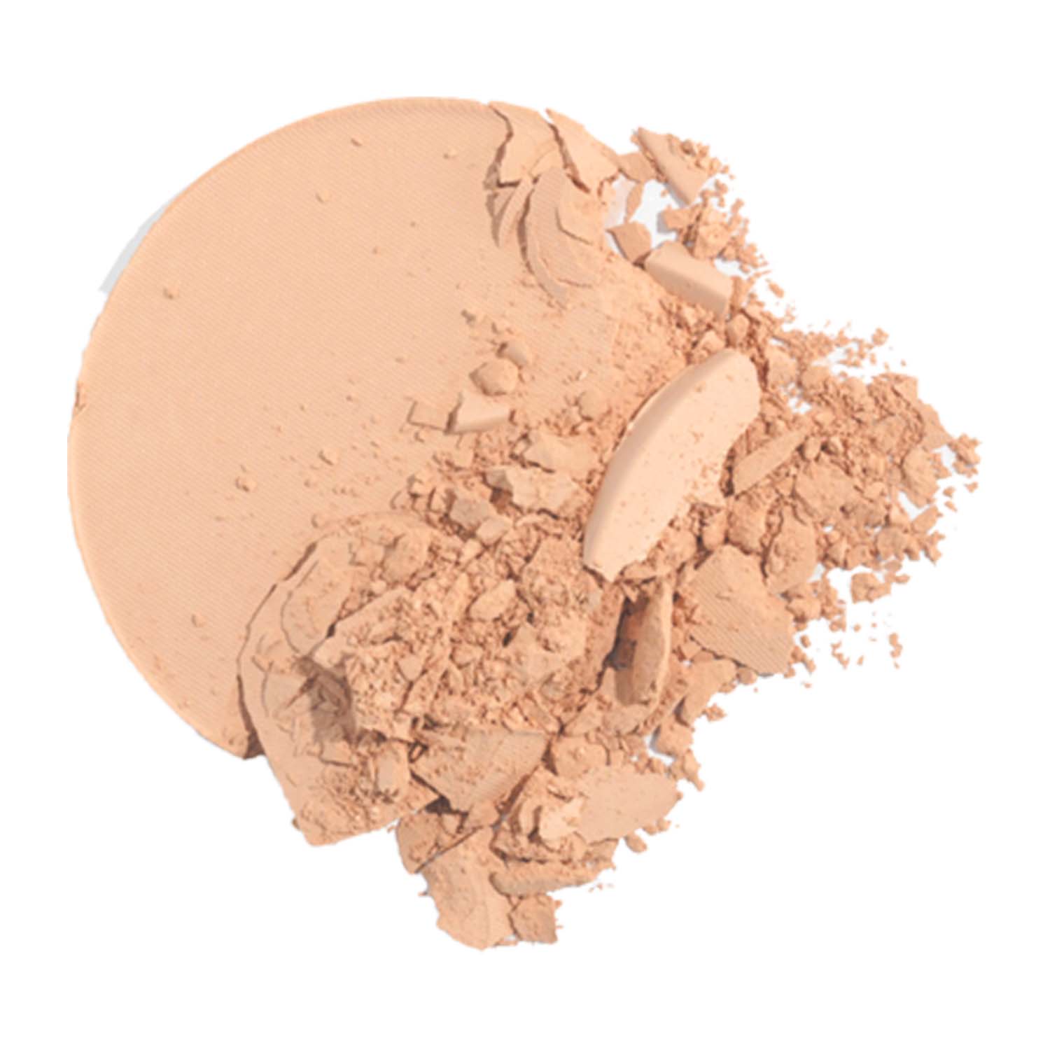 #color_45 - 804 Nude Beige