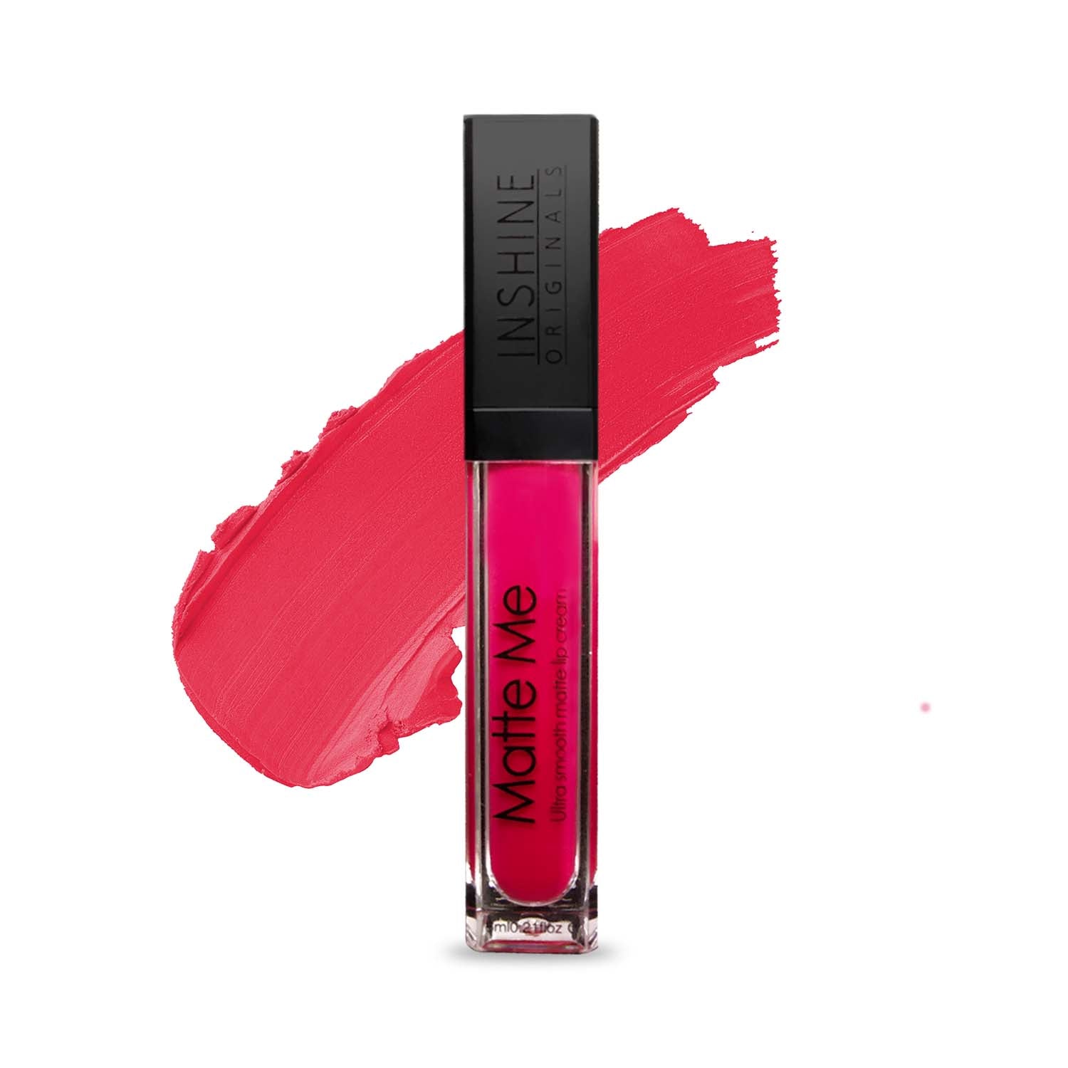 #color_08 - 805 PINK PLEASURE