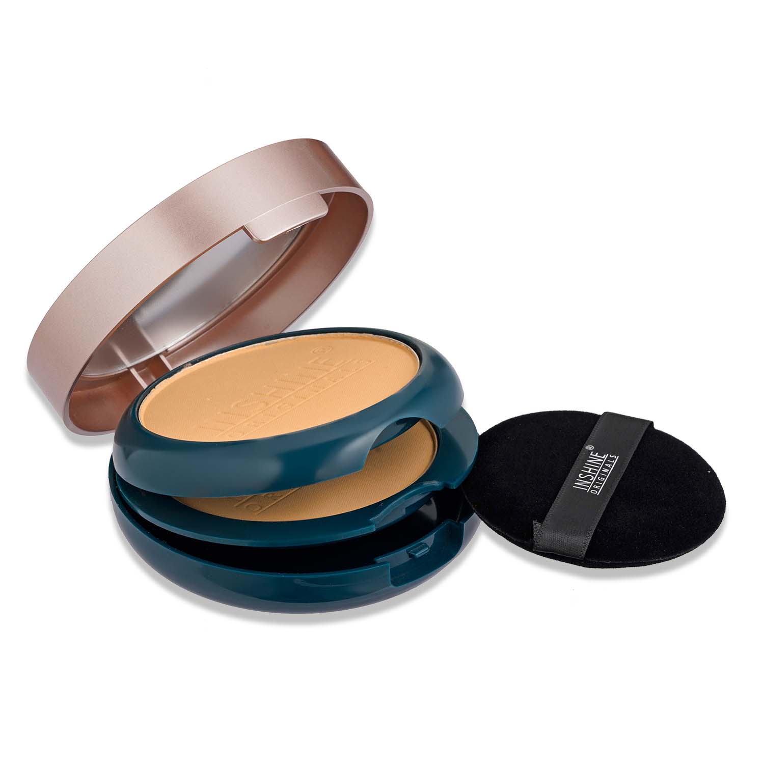 #color_18 - N802 Natural Buff