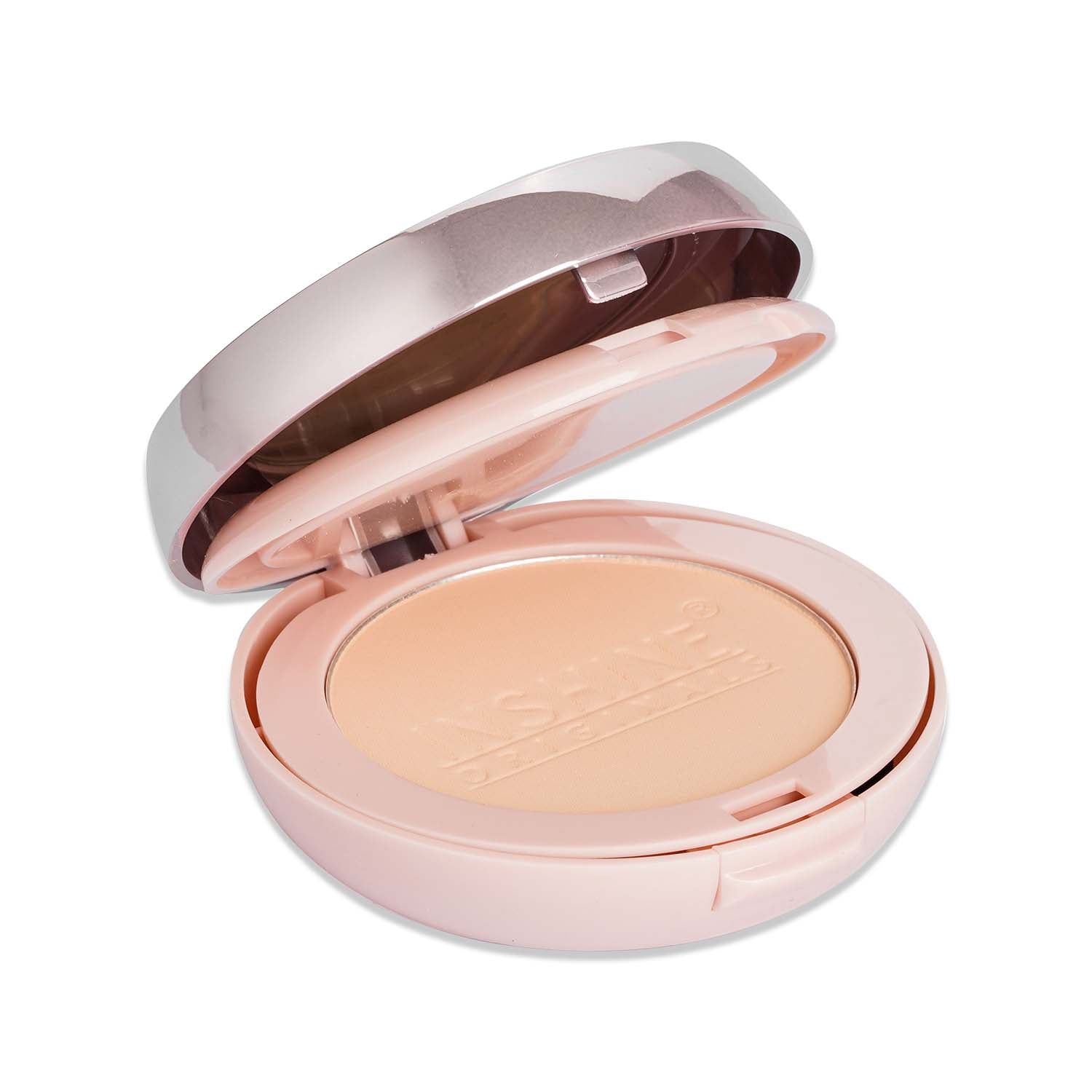 #color_45 - 804 Nude Beige