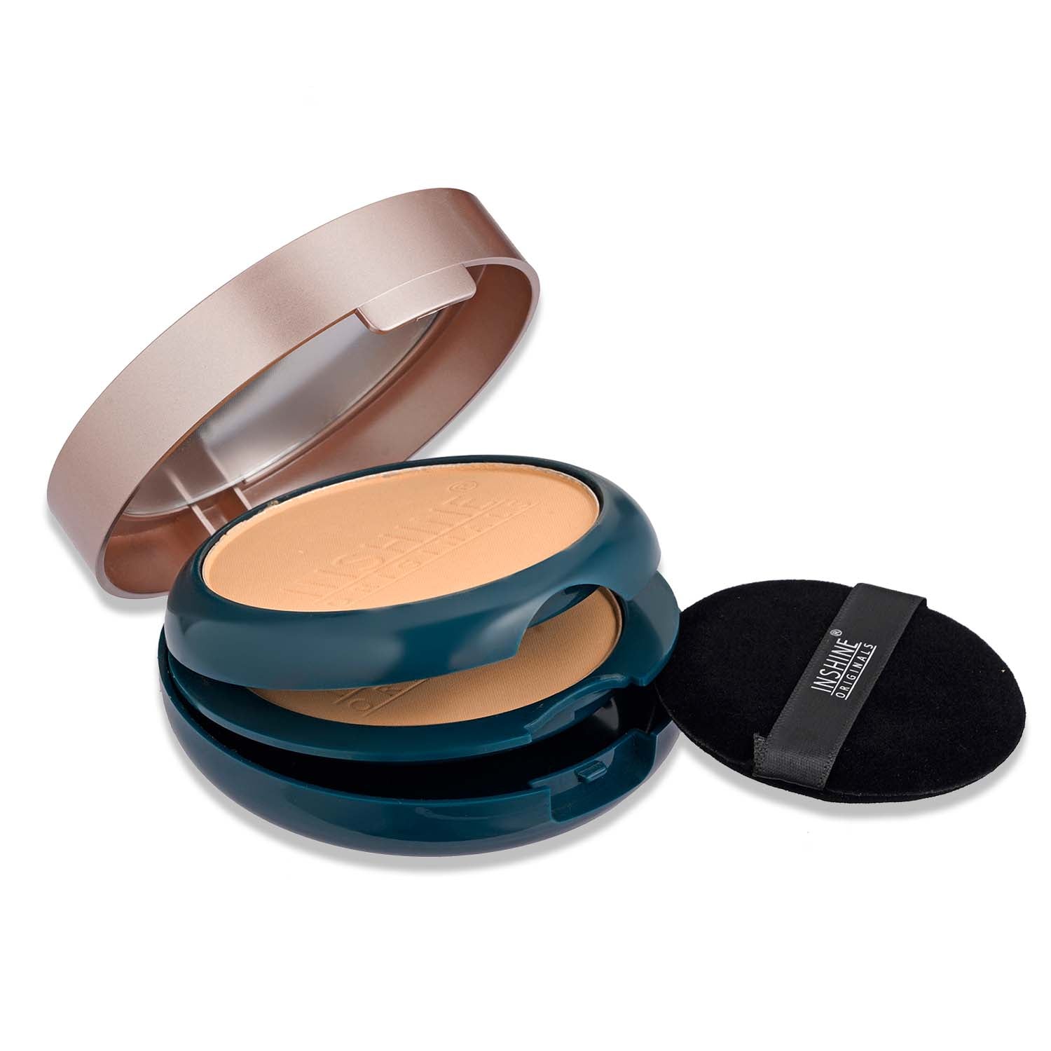 #color_18 - 804 Nude Beige