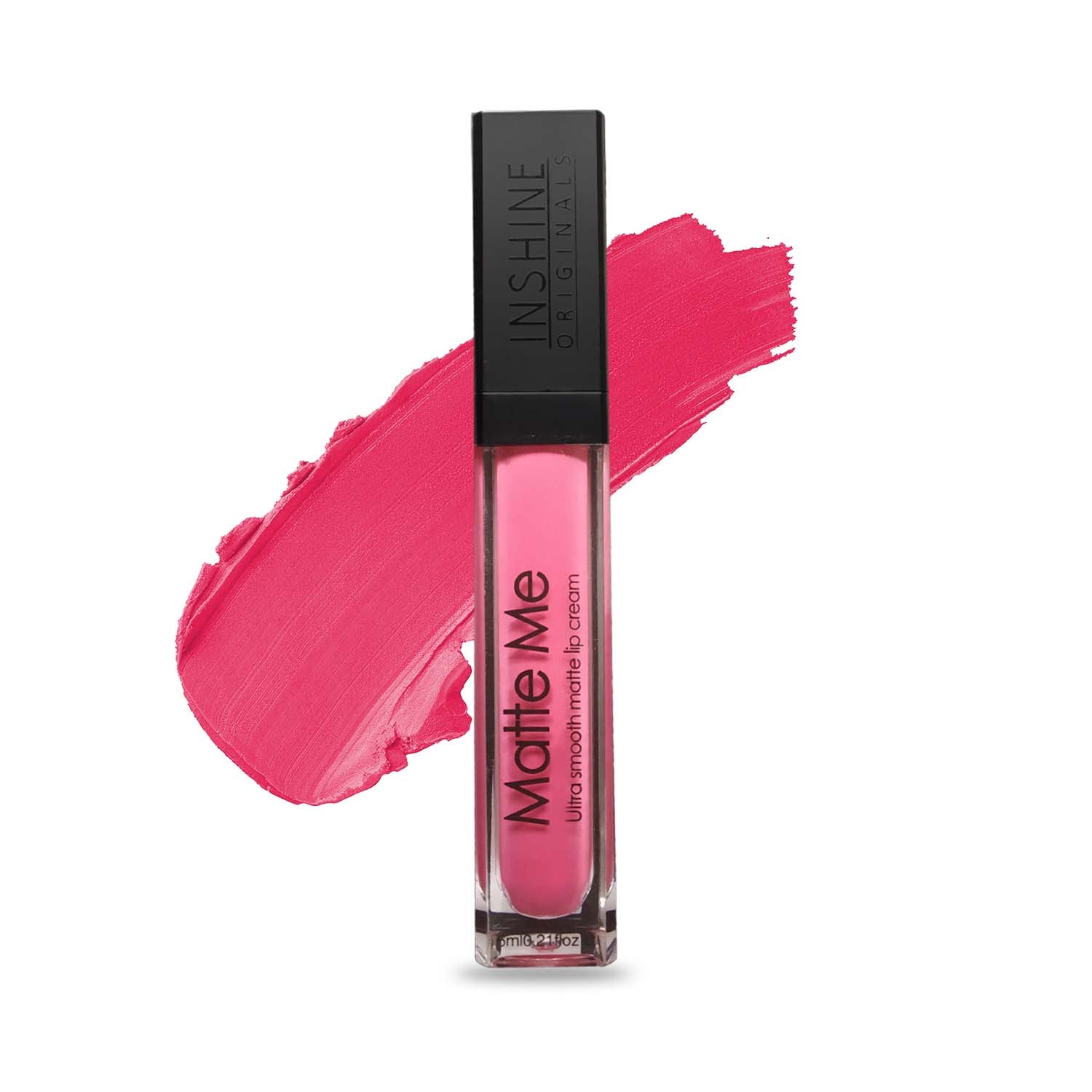 #color_08 - 808 PINK POUT