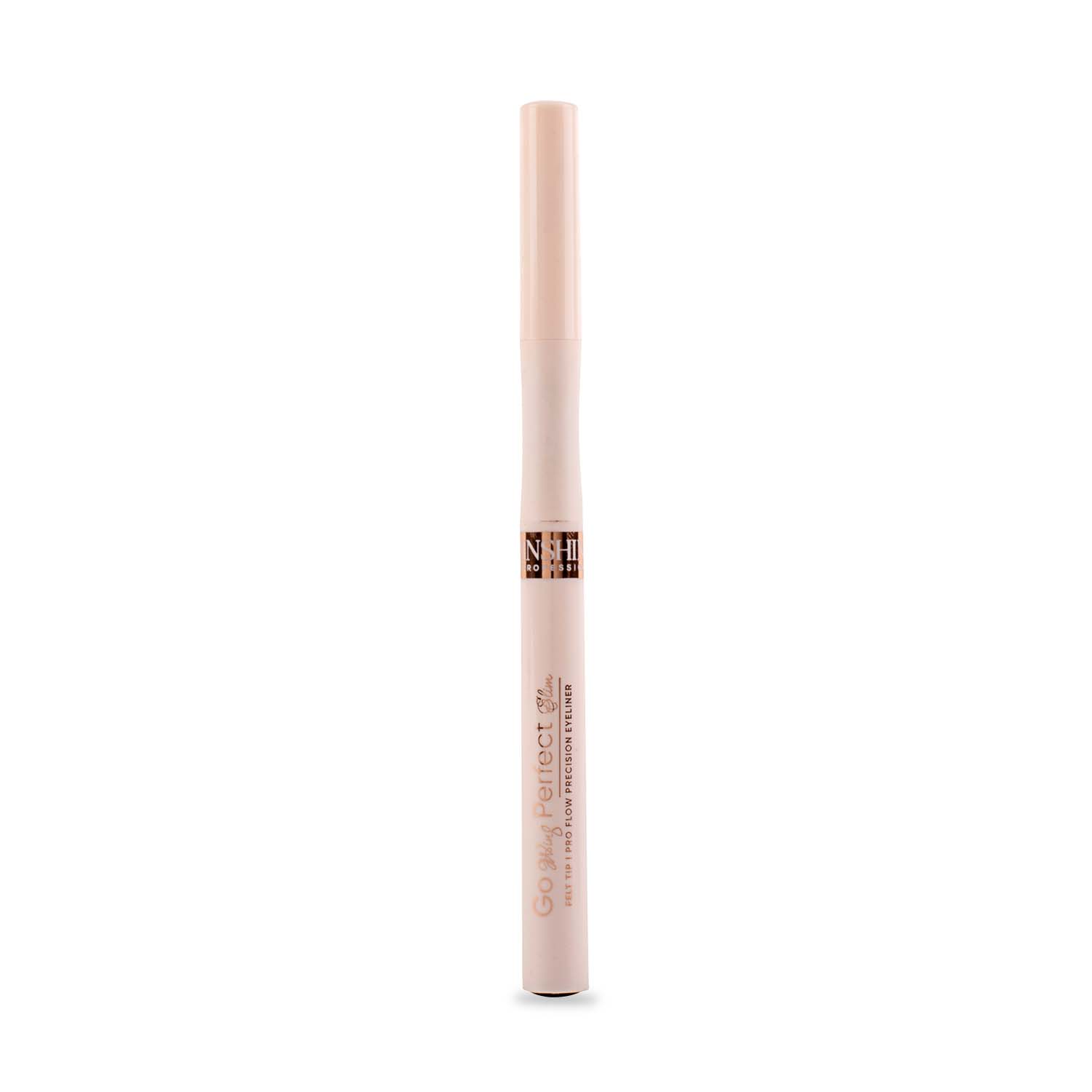 Go Wing Perfect Slim Pen Eyeliner