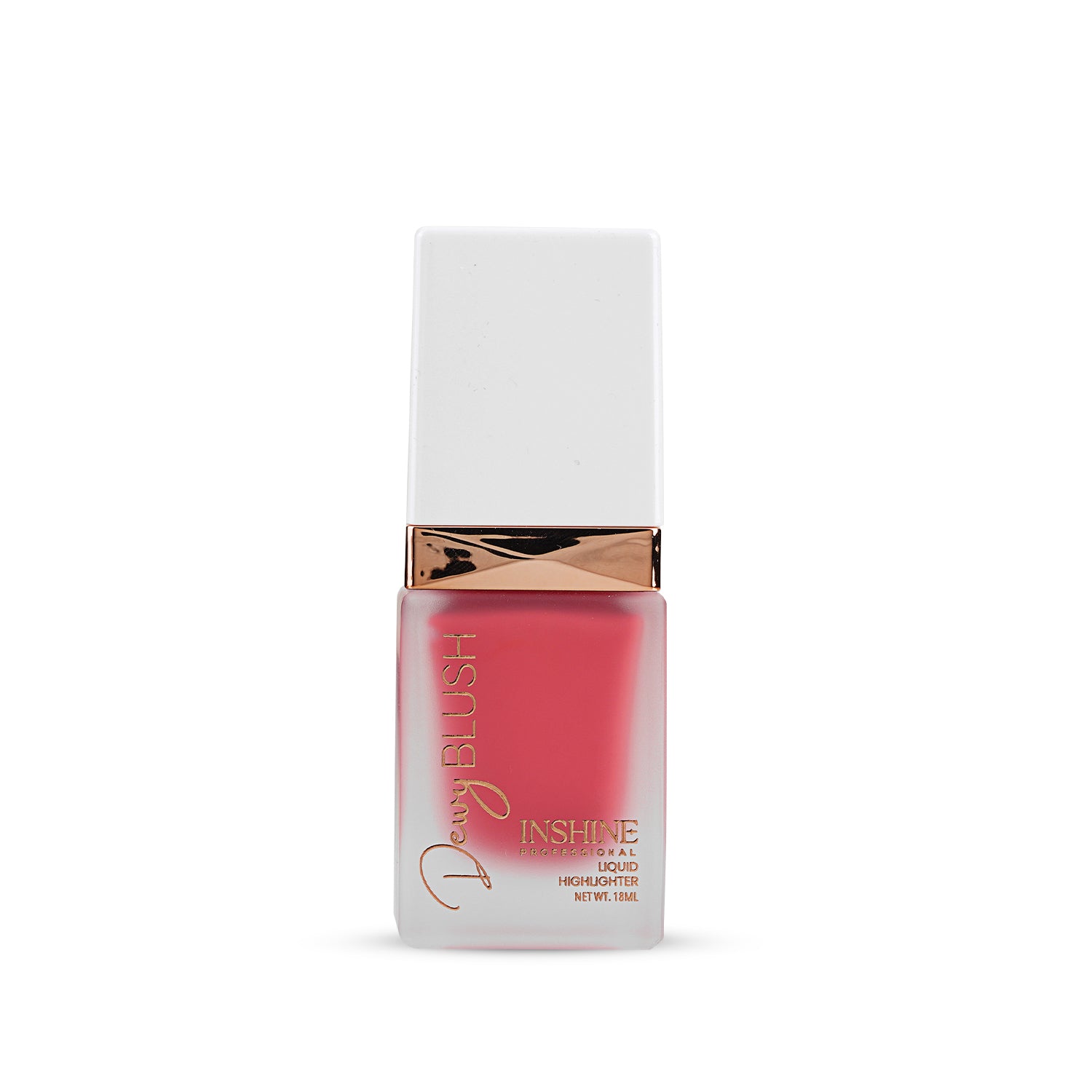 #color_19 - 803 Peachy Whisper