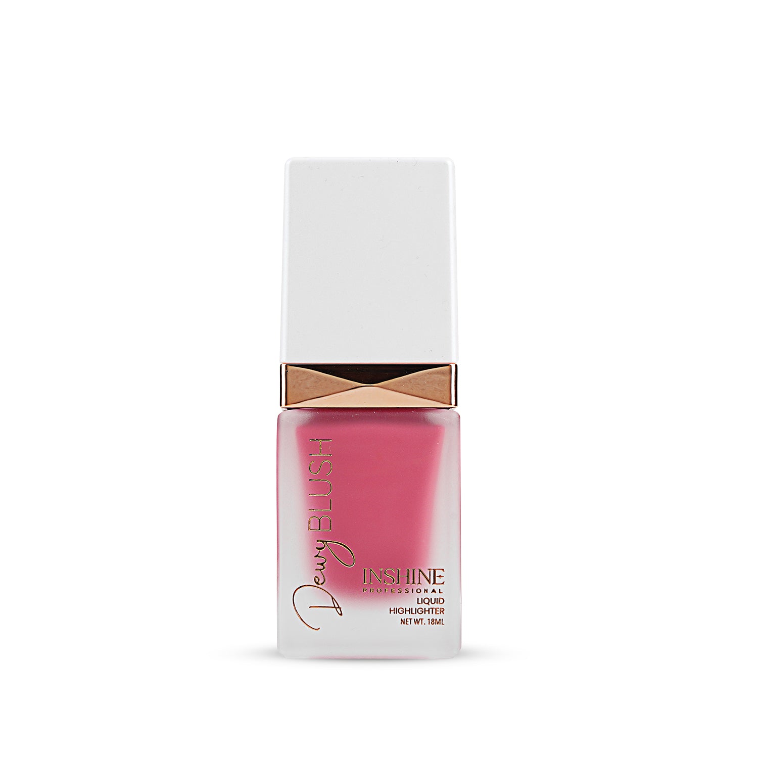 #color_19 - 805 Berry Crush