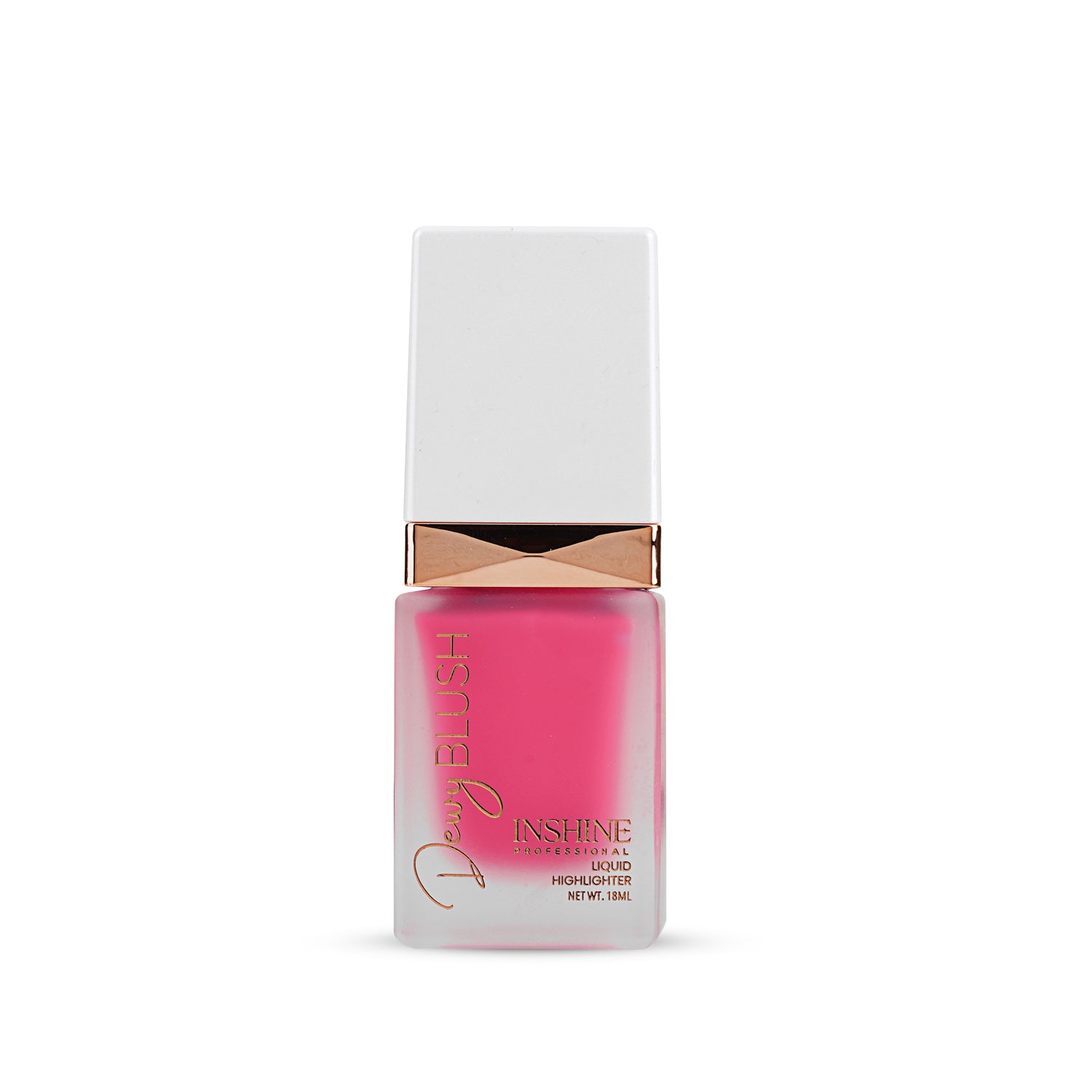#color_19 - 802 Devy Rose