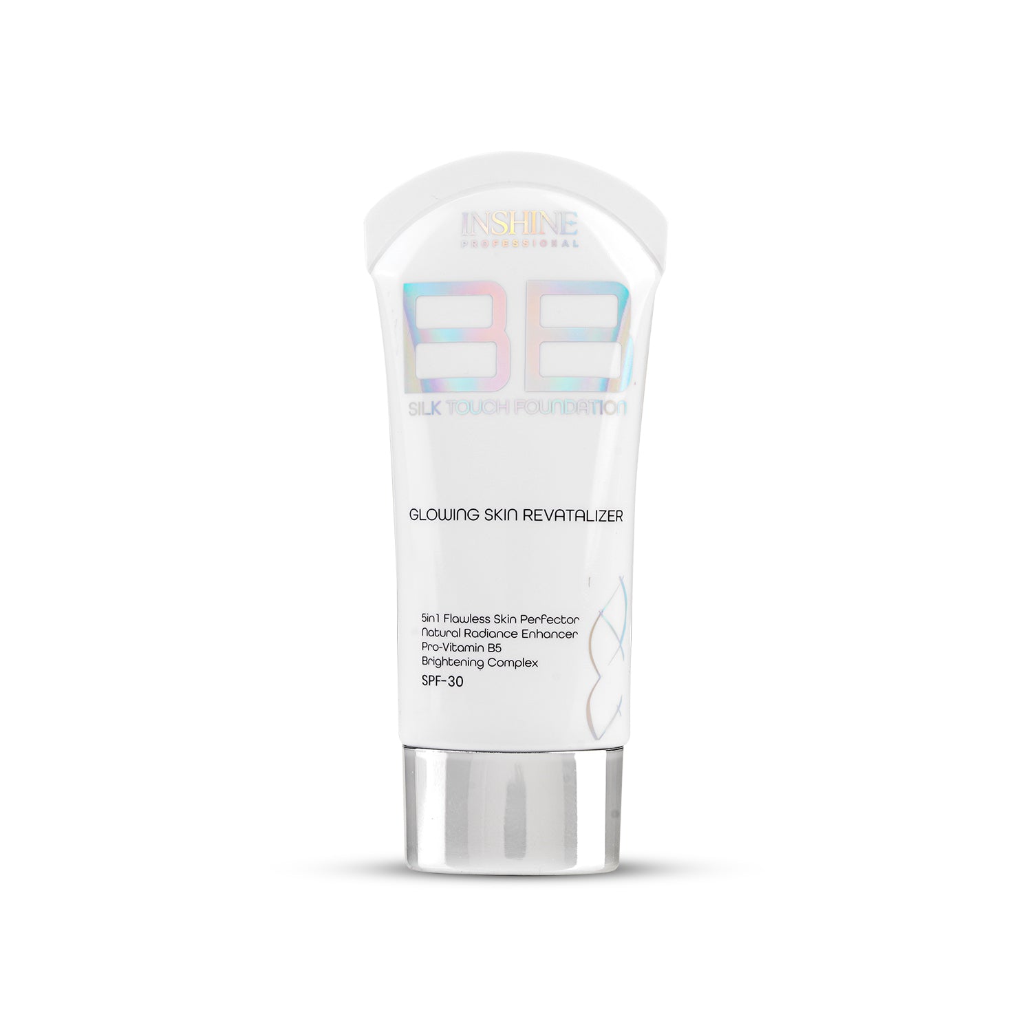 #color_30 - 804 Natural Buff