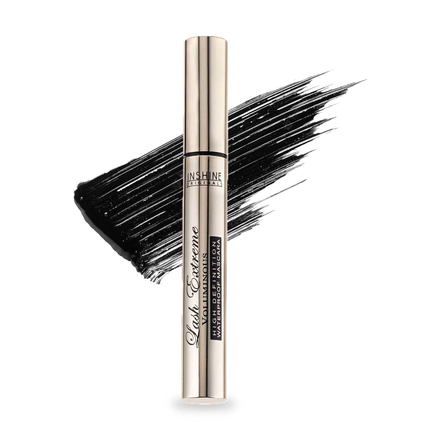 Lash Extreme Mascara